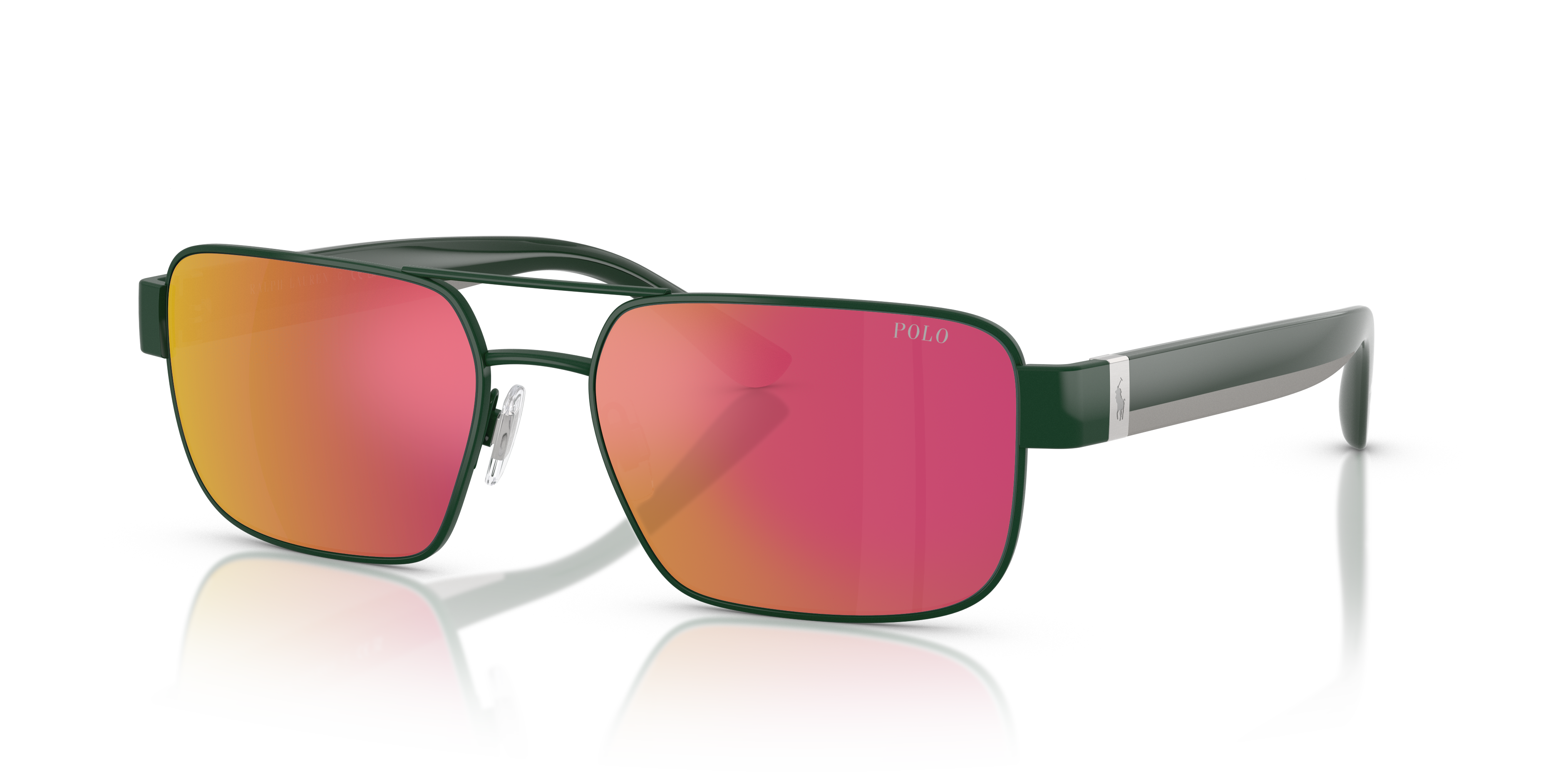 Gafas de Sol Polo Ralph Lauren PH3161 94816Q 58 17