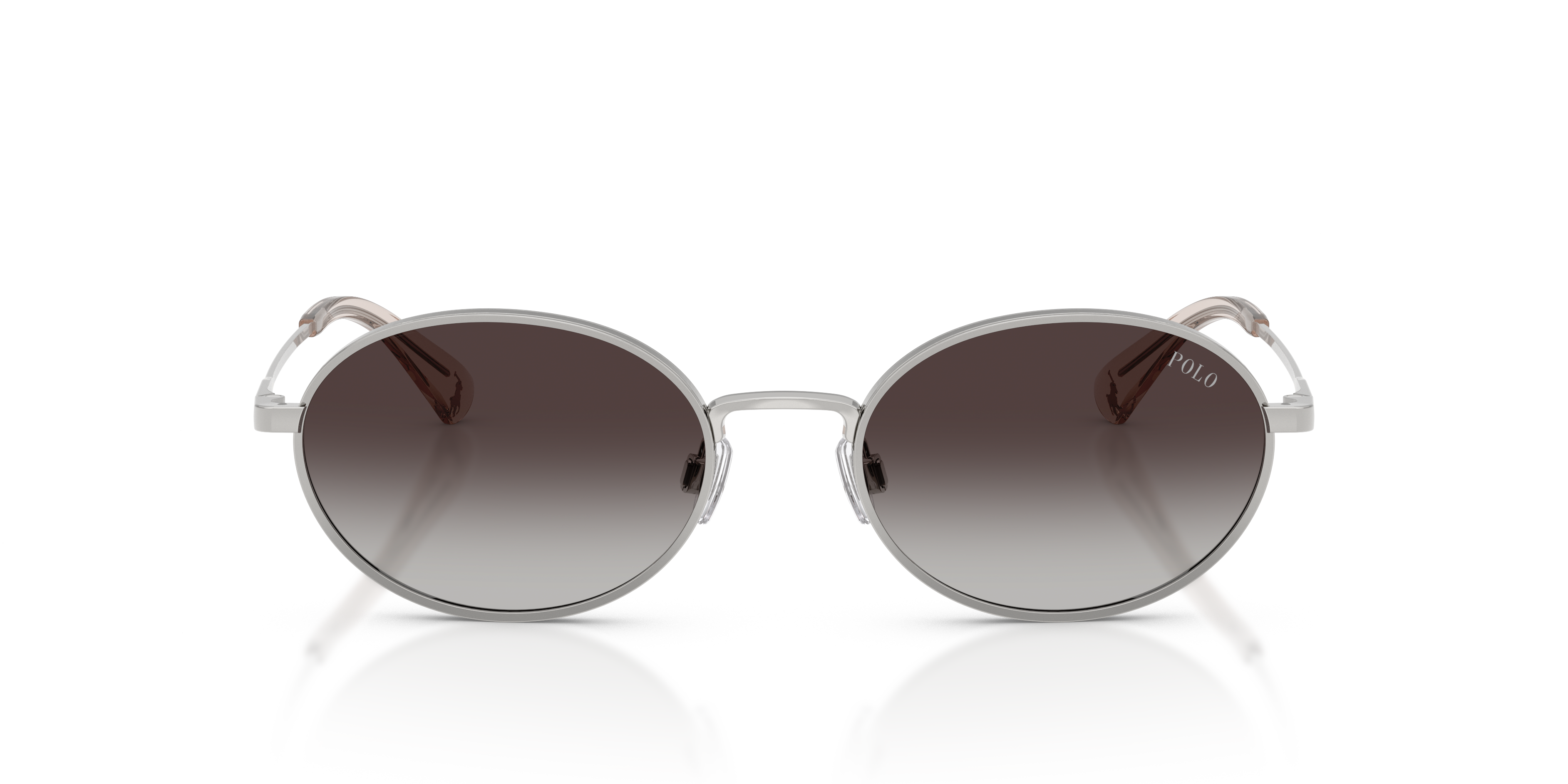 Gafas de Sol Polo Ralph Lauren PH3162 90018G 53 19