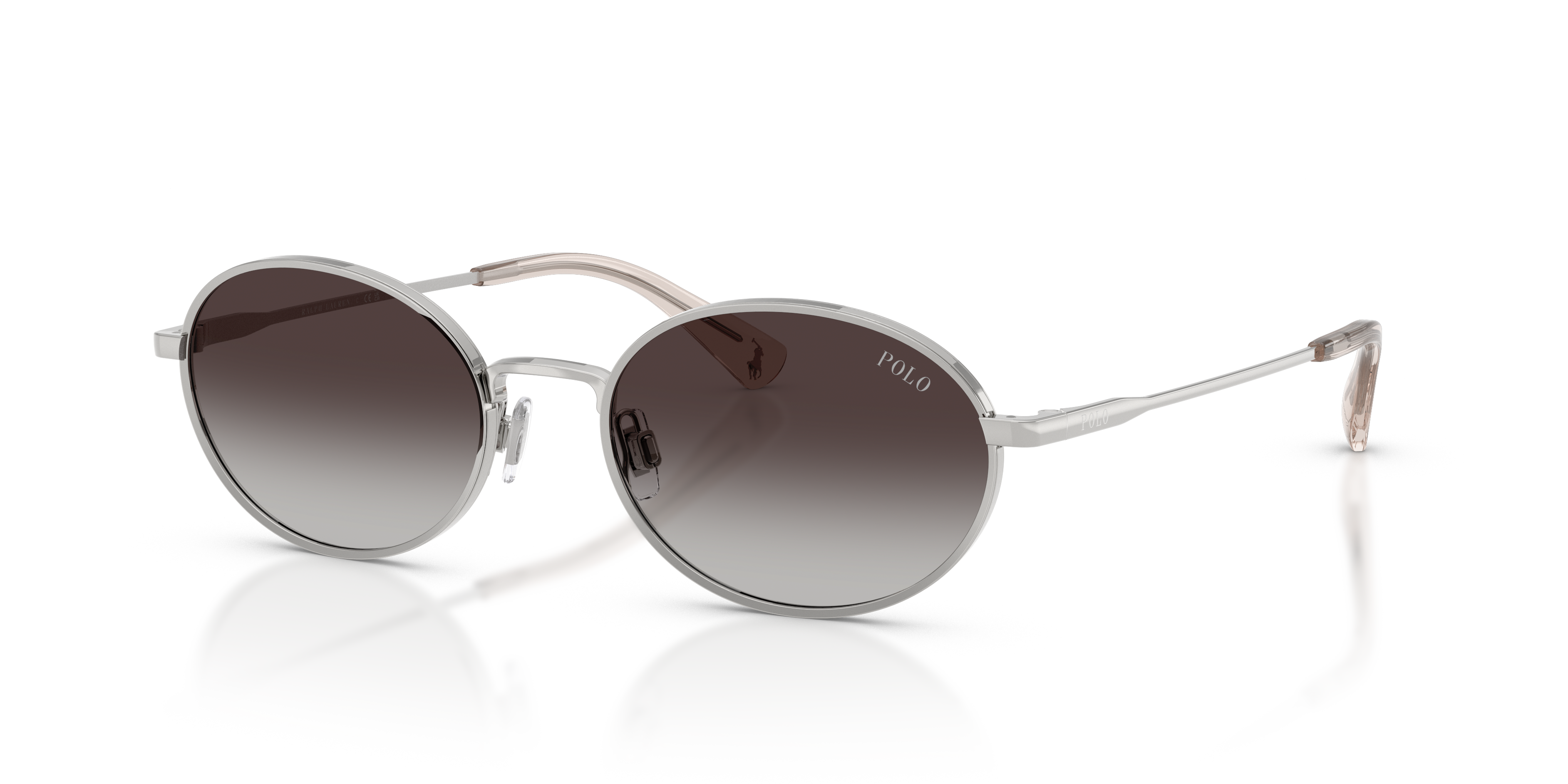 Gafas de Sol Polo Ralph Lauren PH3162 90018G 53 19