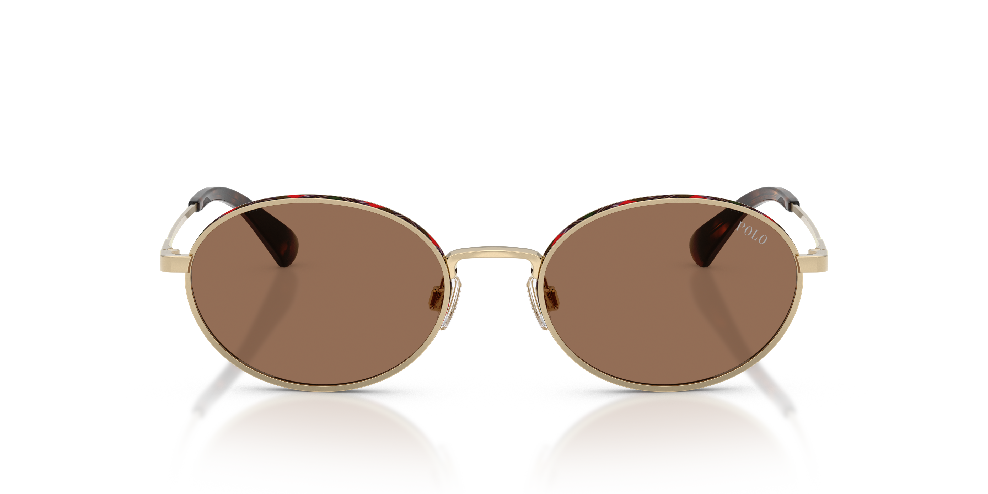 Gafas de Sol Polo Ralph Lauren PH3162 928673 53 19