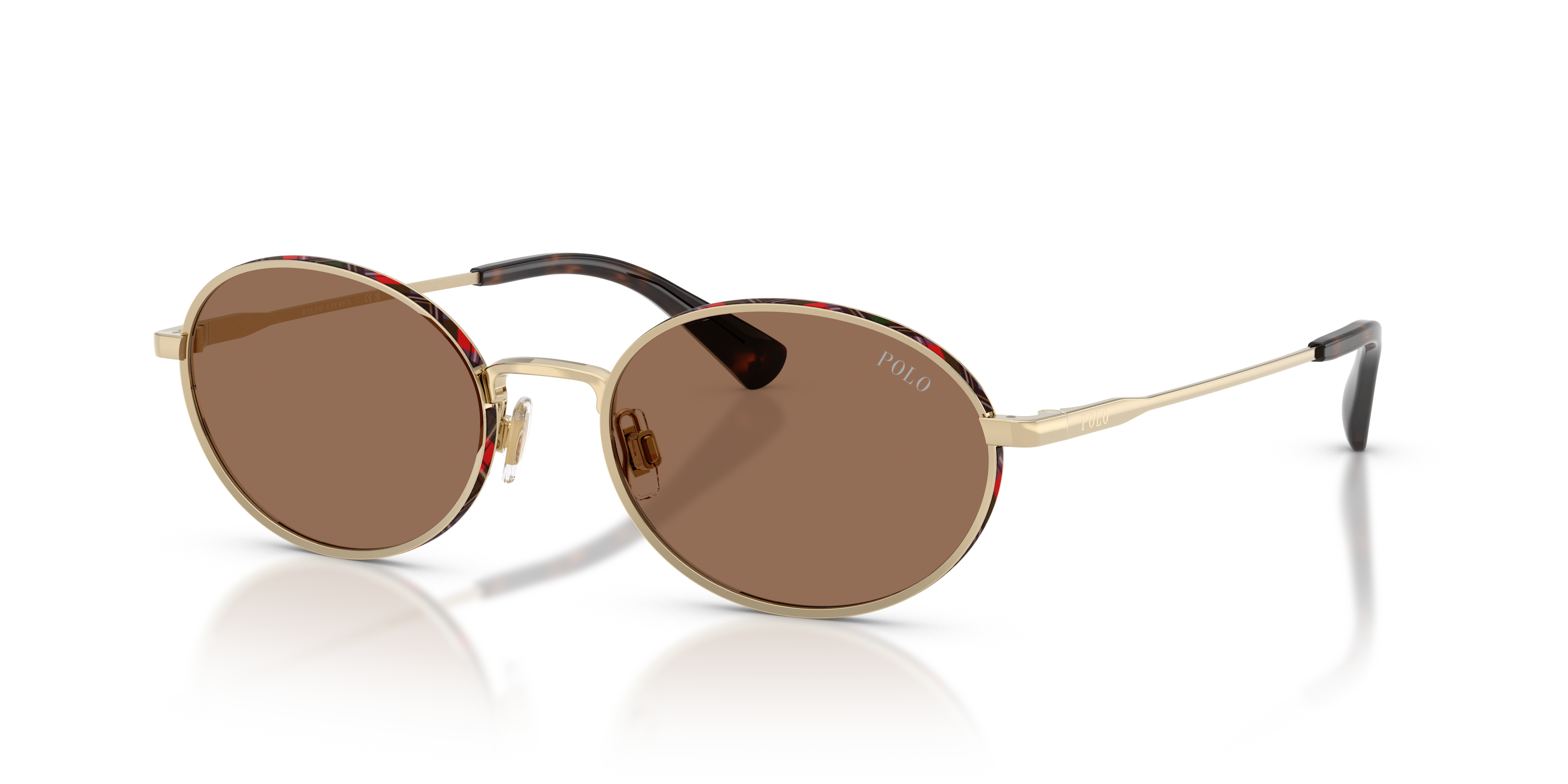 Gafas de Sol Polo Ralph Lauren PH3162 928673 53 19