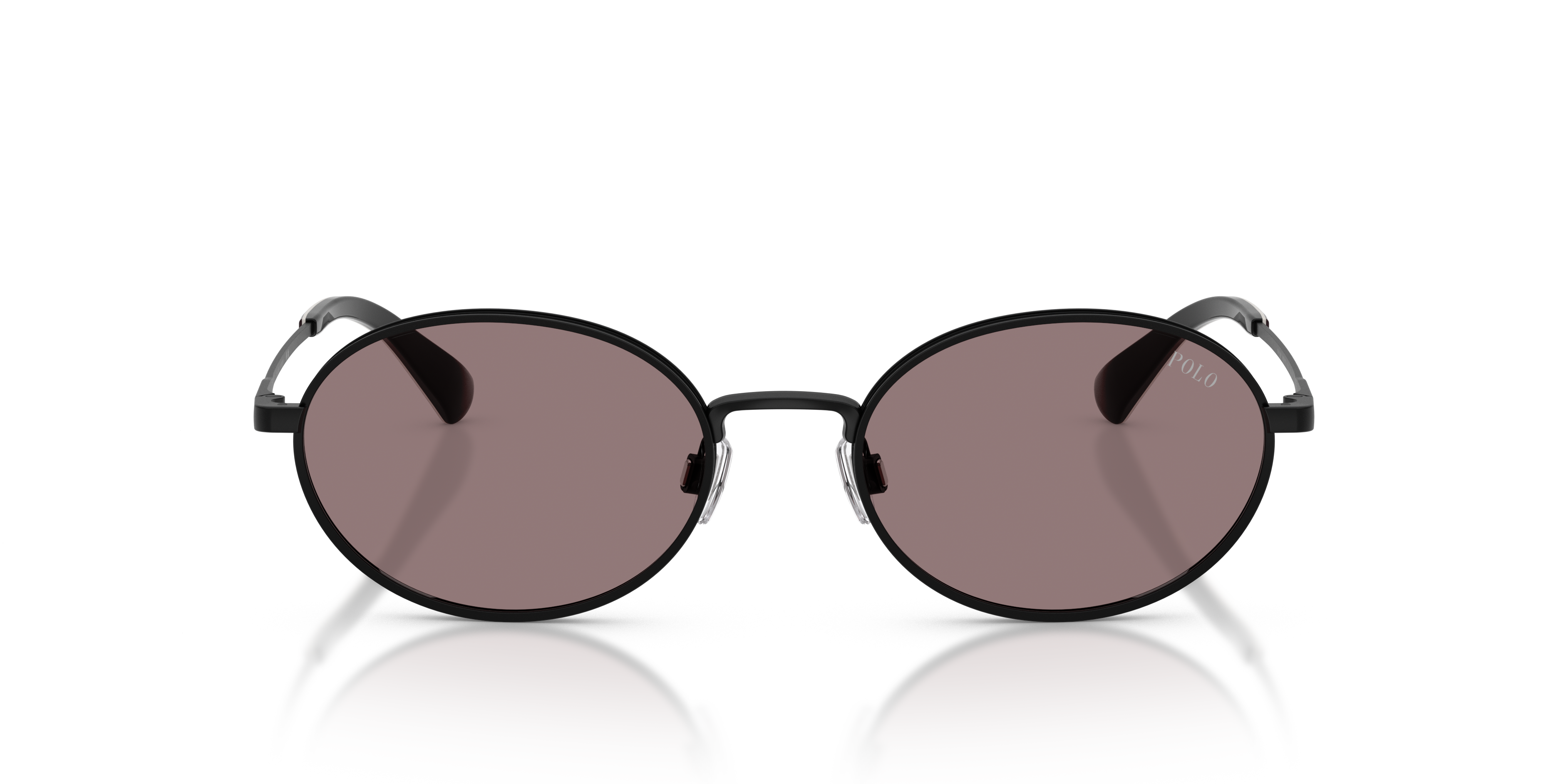 Gafas de Sol Polo Ralph Lauren PH3162 93047N 53 19
