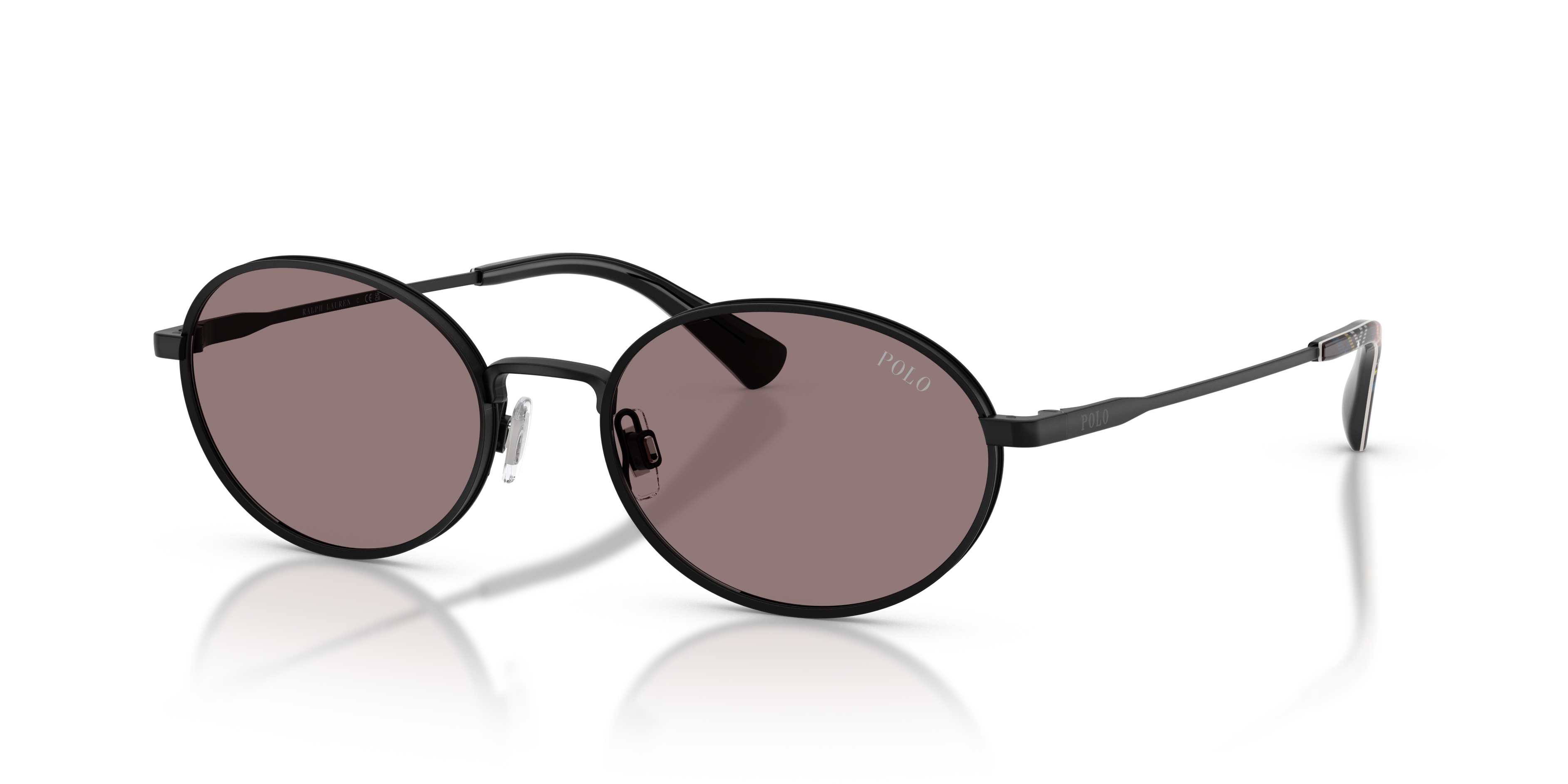 Gafas de Sol Polo Ralph Lauren PH3162 93047N 53 19