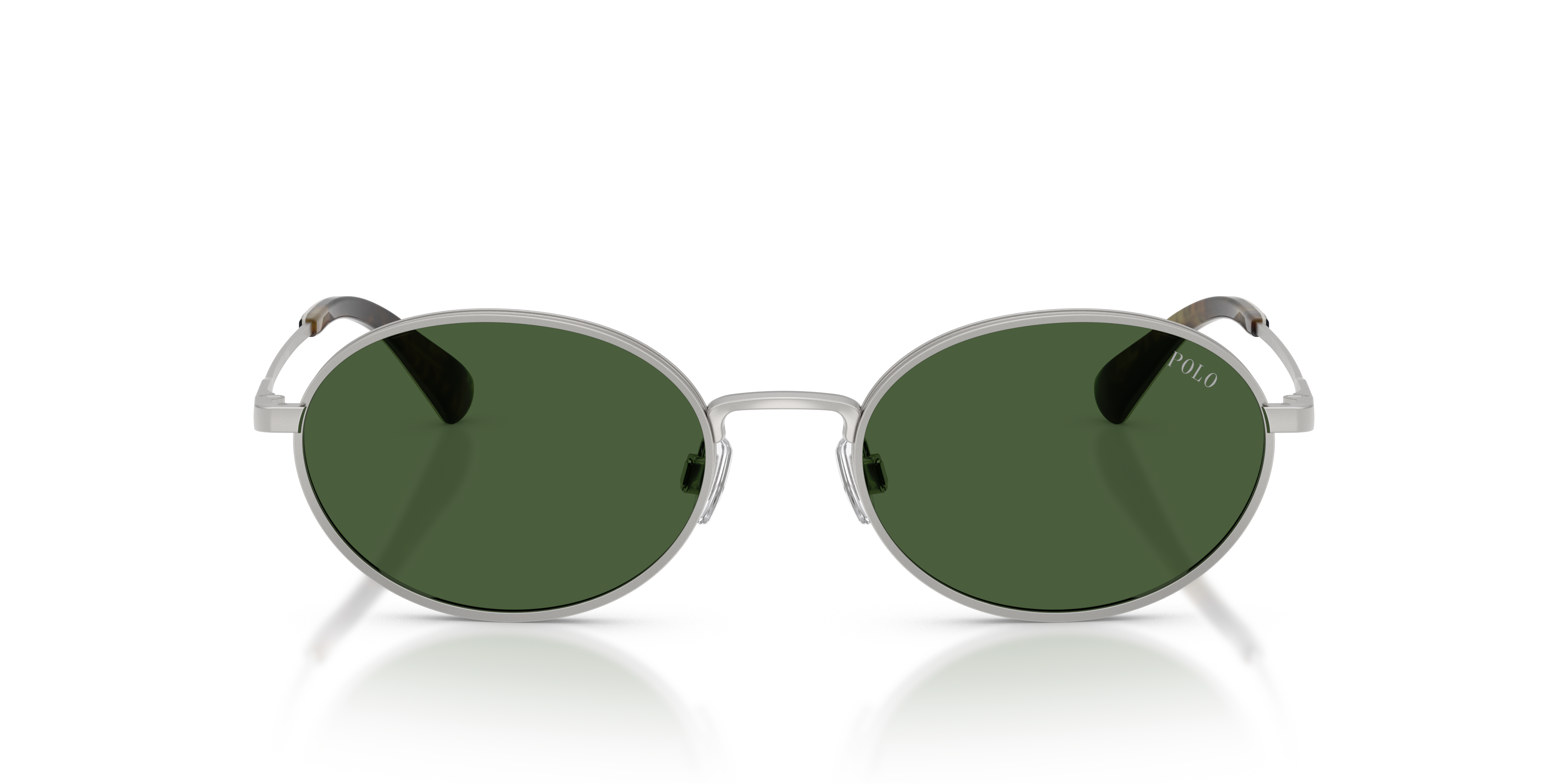 Gafas de Sol Polo Ralph Lauren PH3162 931671 53 19