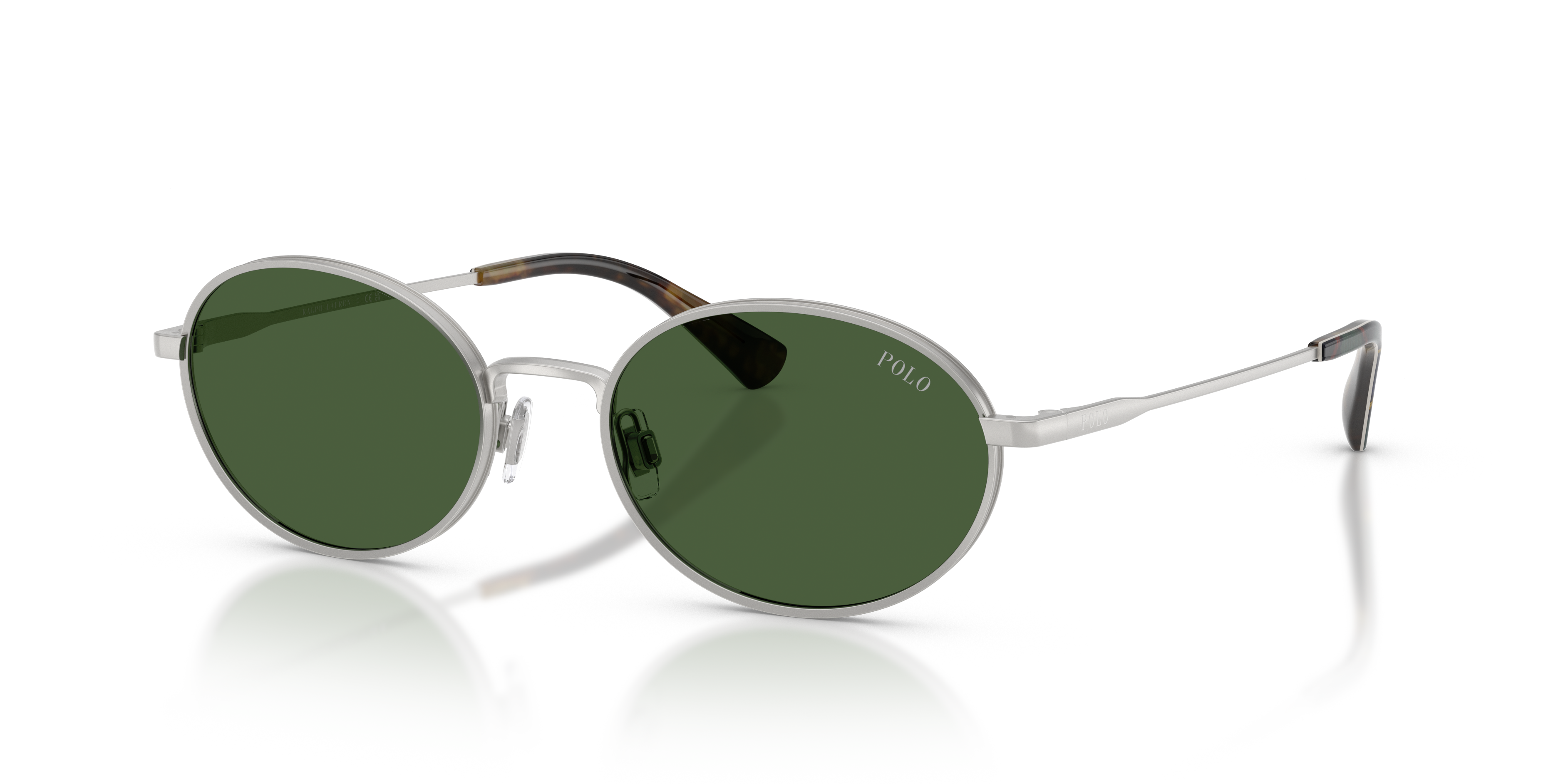 Gafas de Sol Polo Ralph Lauren PH3162 931671 53 19