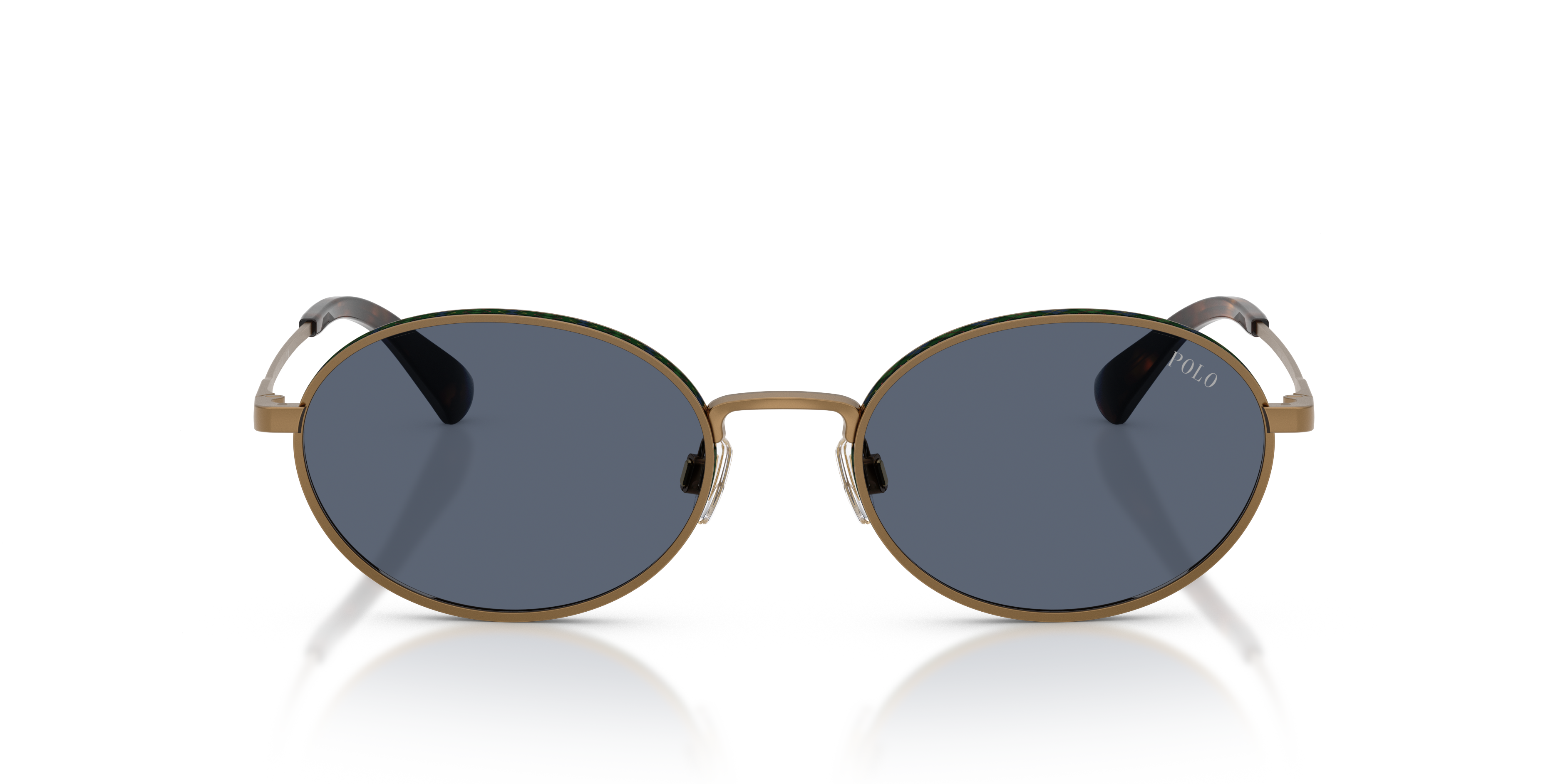 Gafas de Sol Polo Ralph Lauren PH3162 932487 53 19