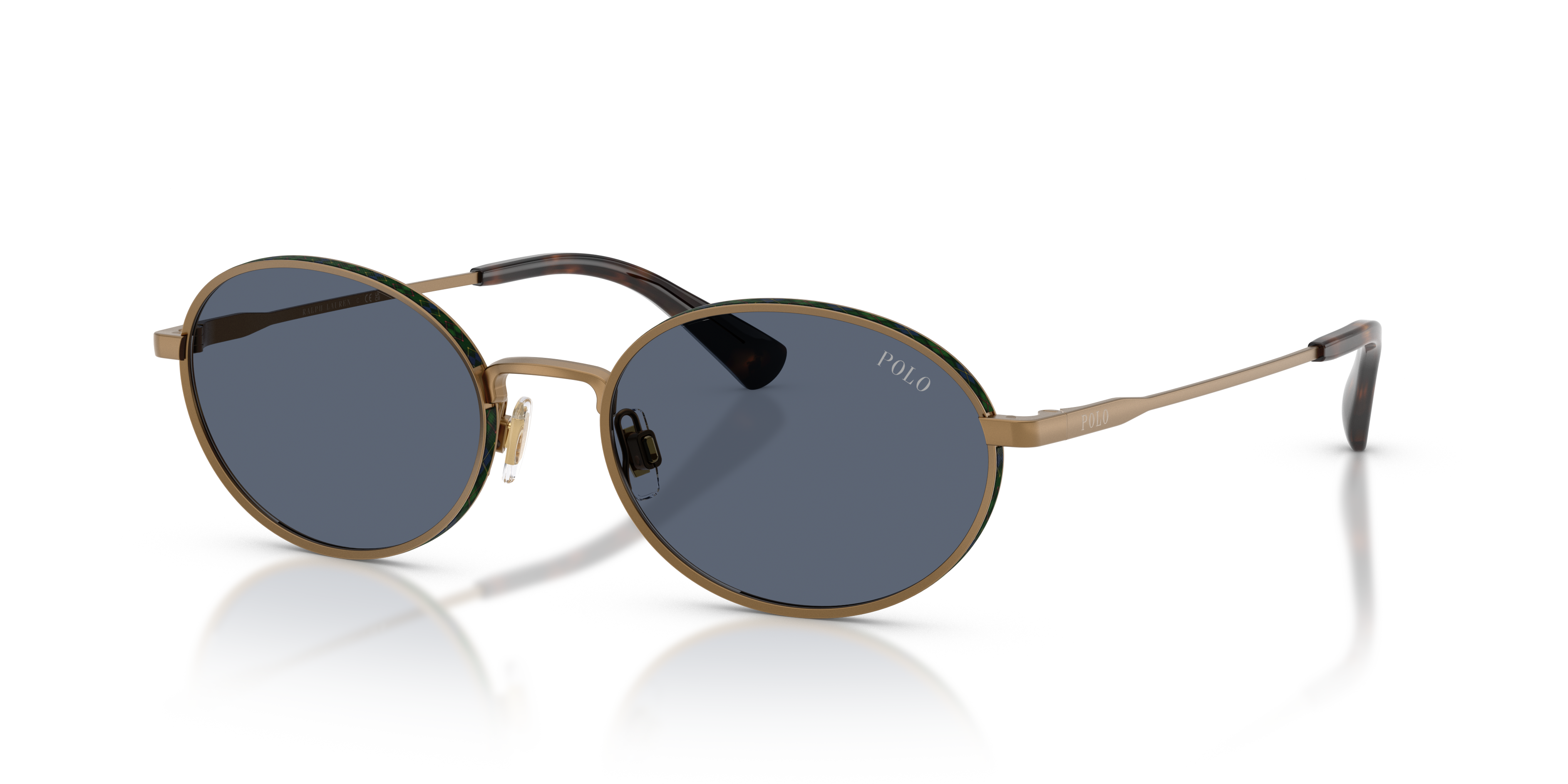 Gafas de Sol Polo Ralph Lauren PH3162 932487 53 19