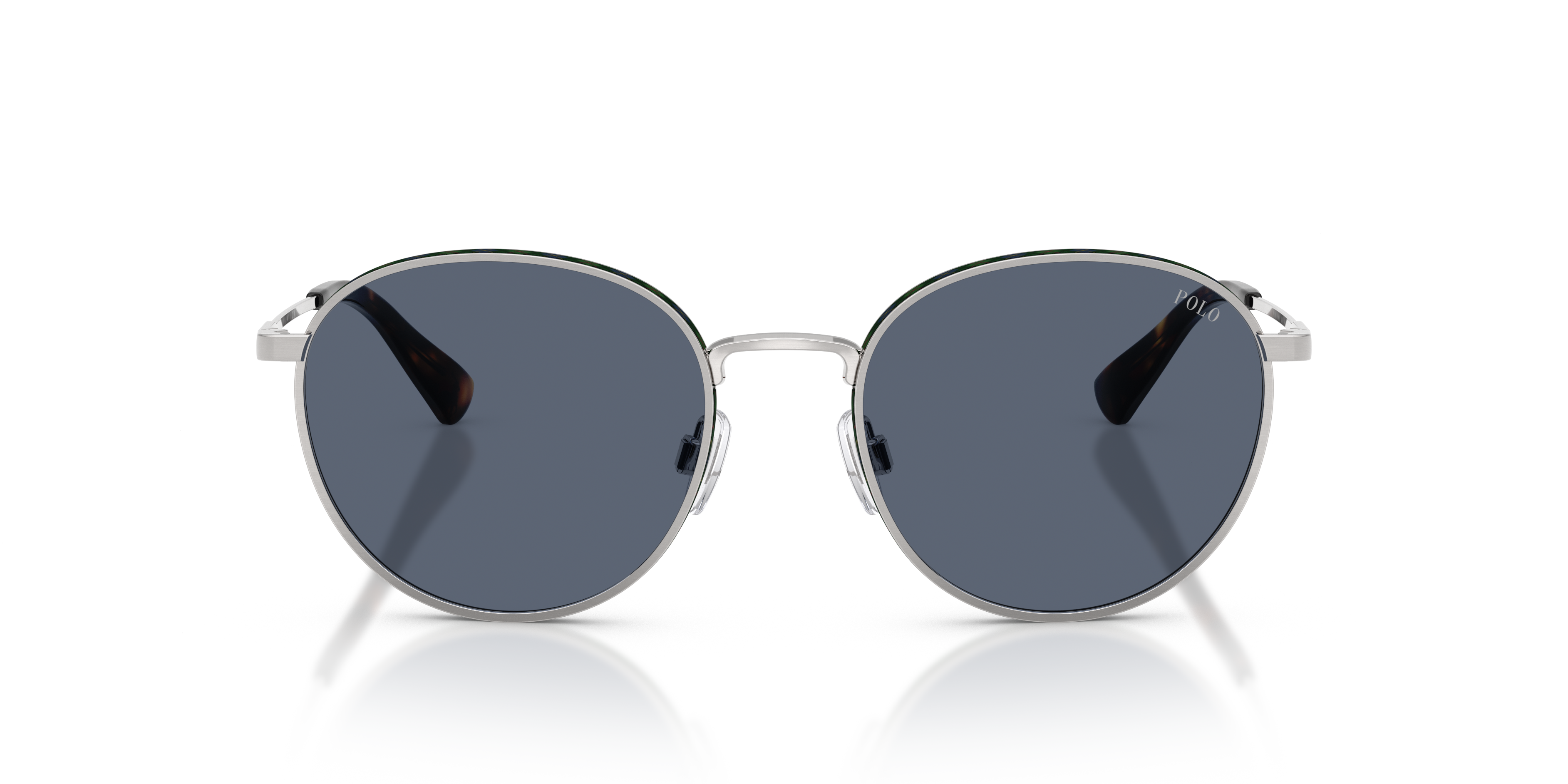 Gafas de Sol Polo Ralph Lauren PH3163 908887 53 19