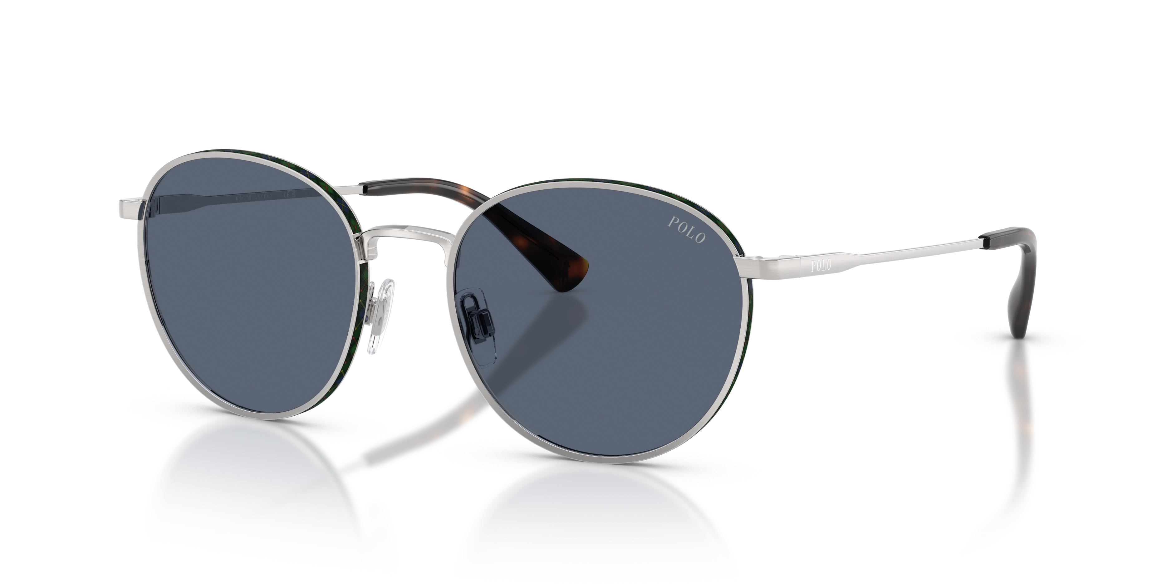 Gafas de Sol Polo Ralph Lauren PH3163 908887 53 19