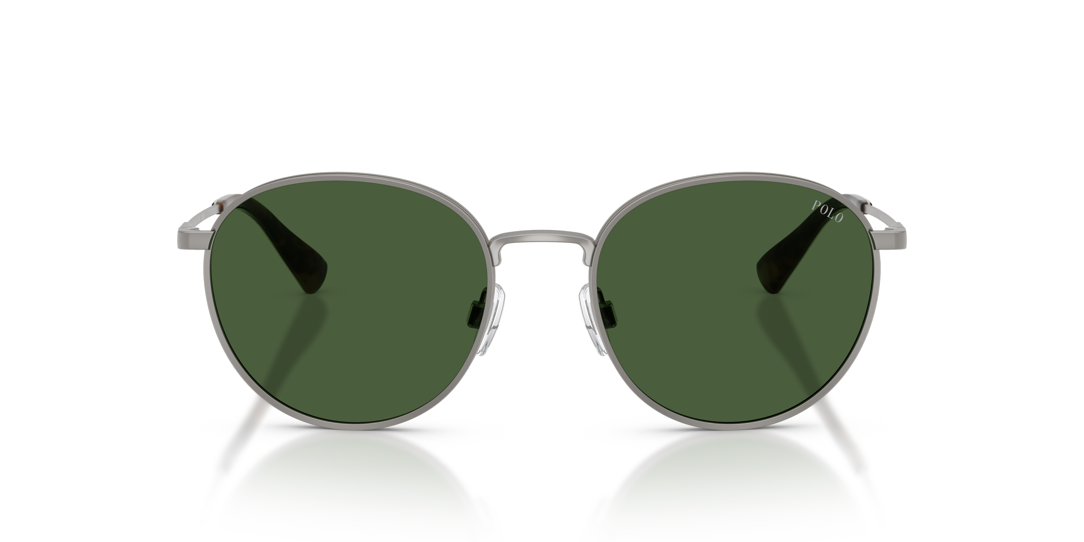 Gafas de Sol Polo Ralph Lauren PH3163 926671 53 19