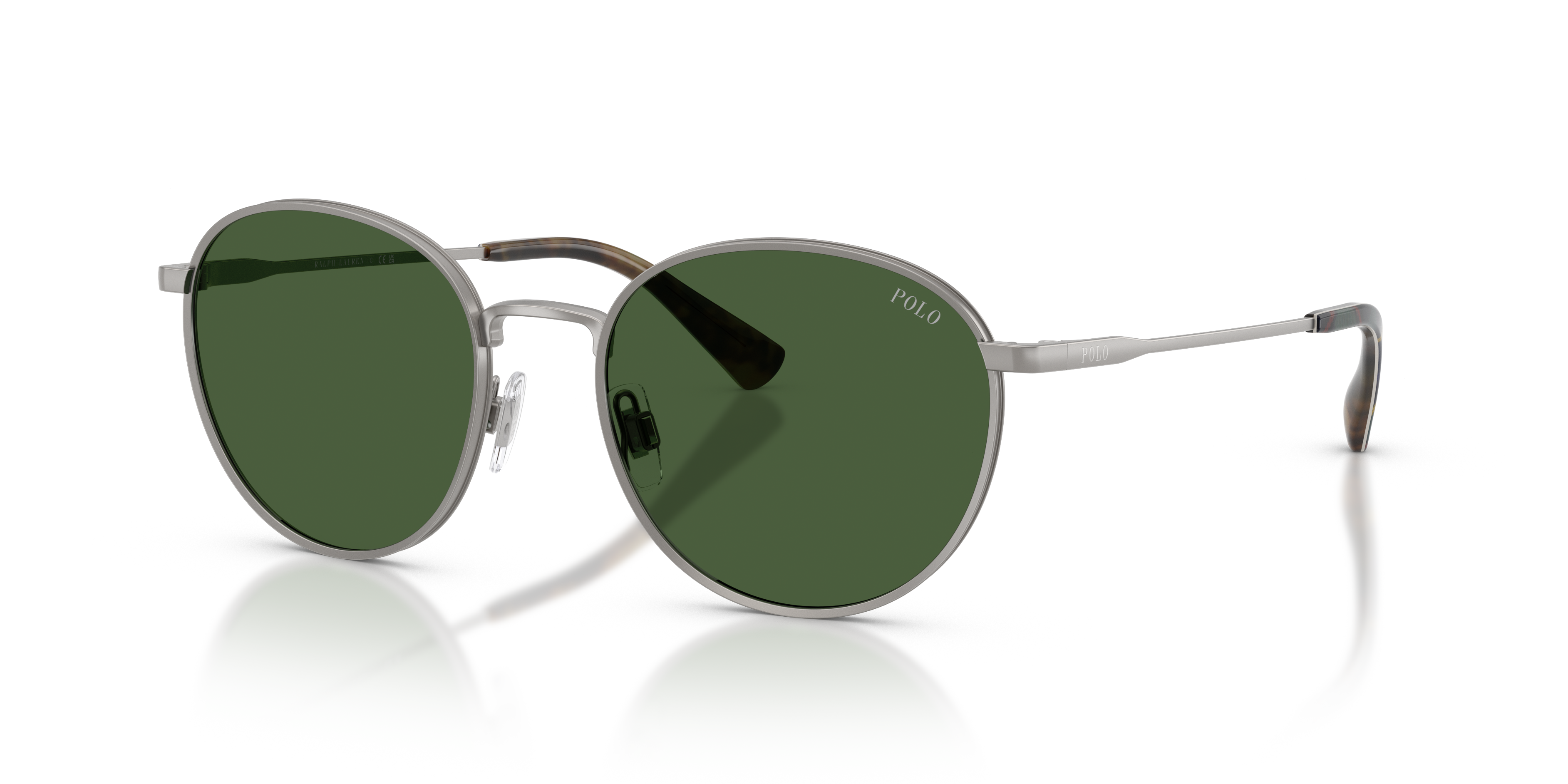 Gafas de Sol Polo Ralph Lauren PH3163 926671 53 19