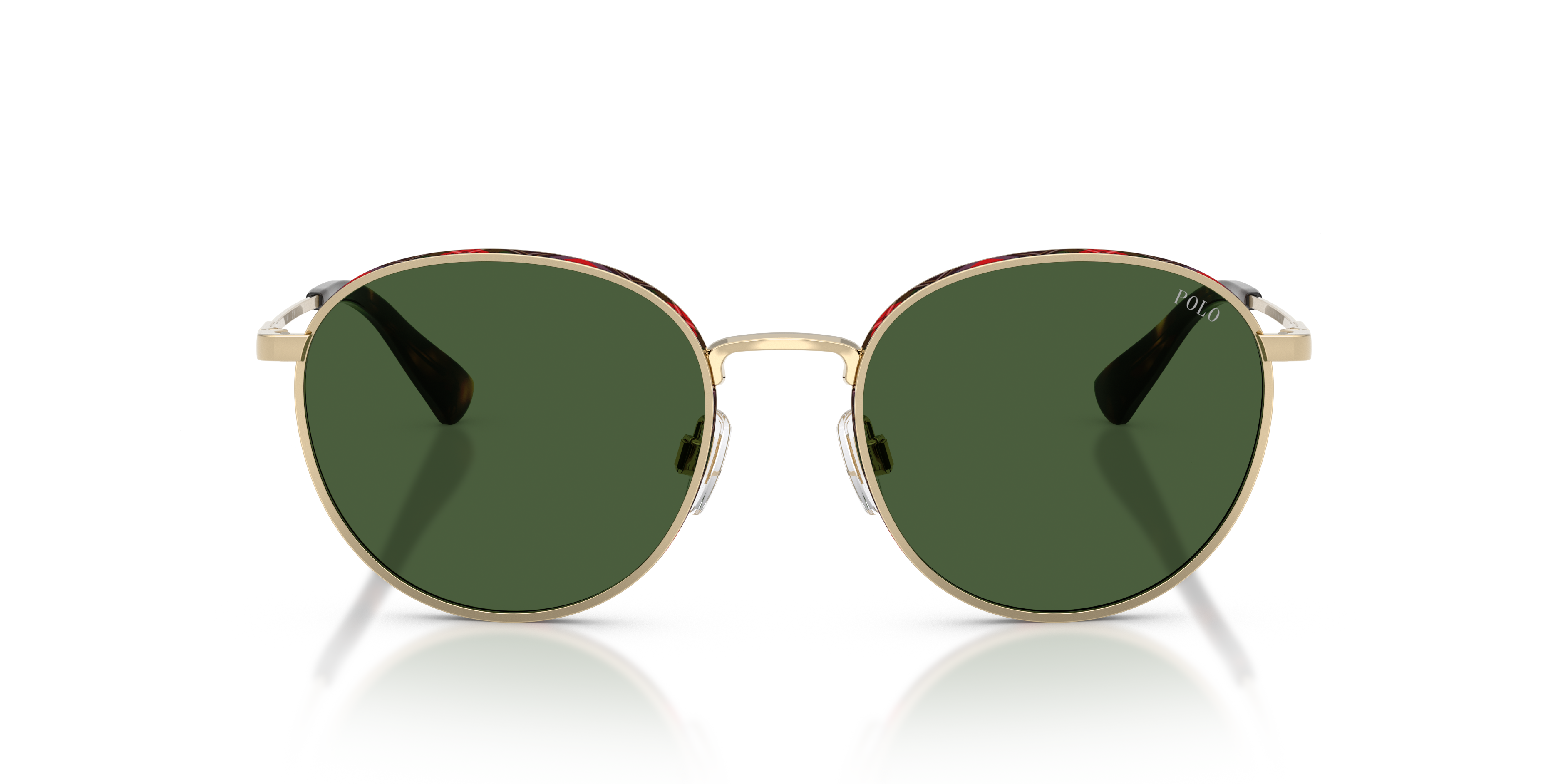 Gafas de Sol Polo Ralph Lauren PH3163 928671 53 19