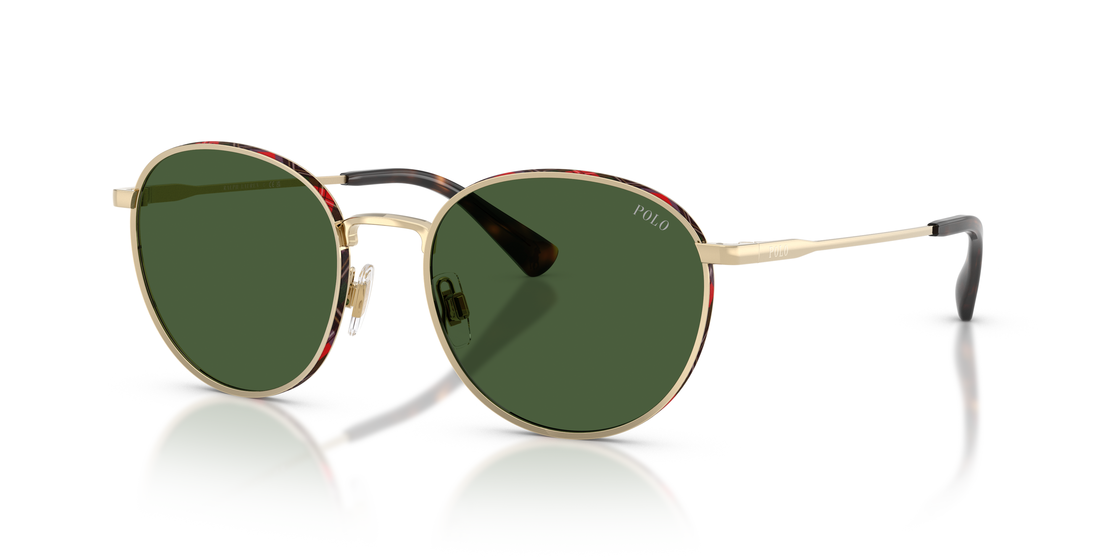 Gafas de Sol Polo Ralph Lauren PH3163 928671 53 19