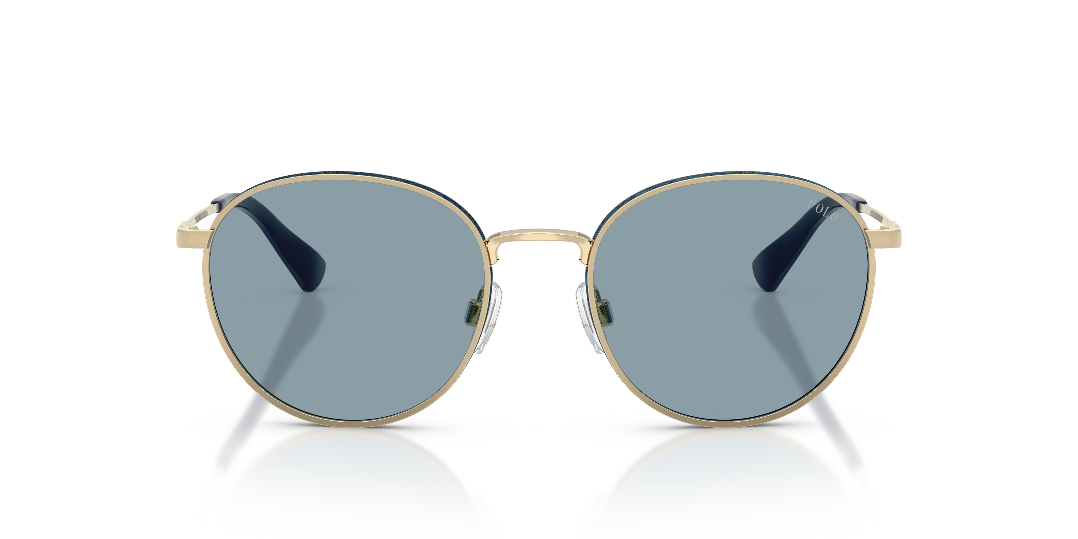 Gafas de Sol Polo Ralph Lauren PH3163 928672 53 19
