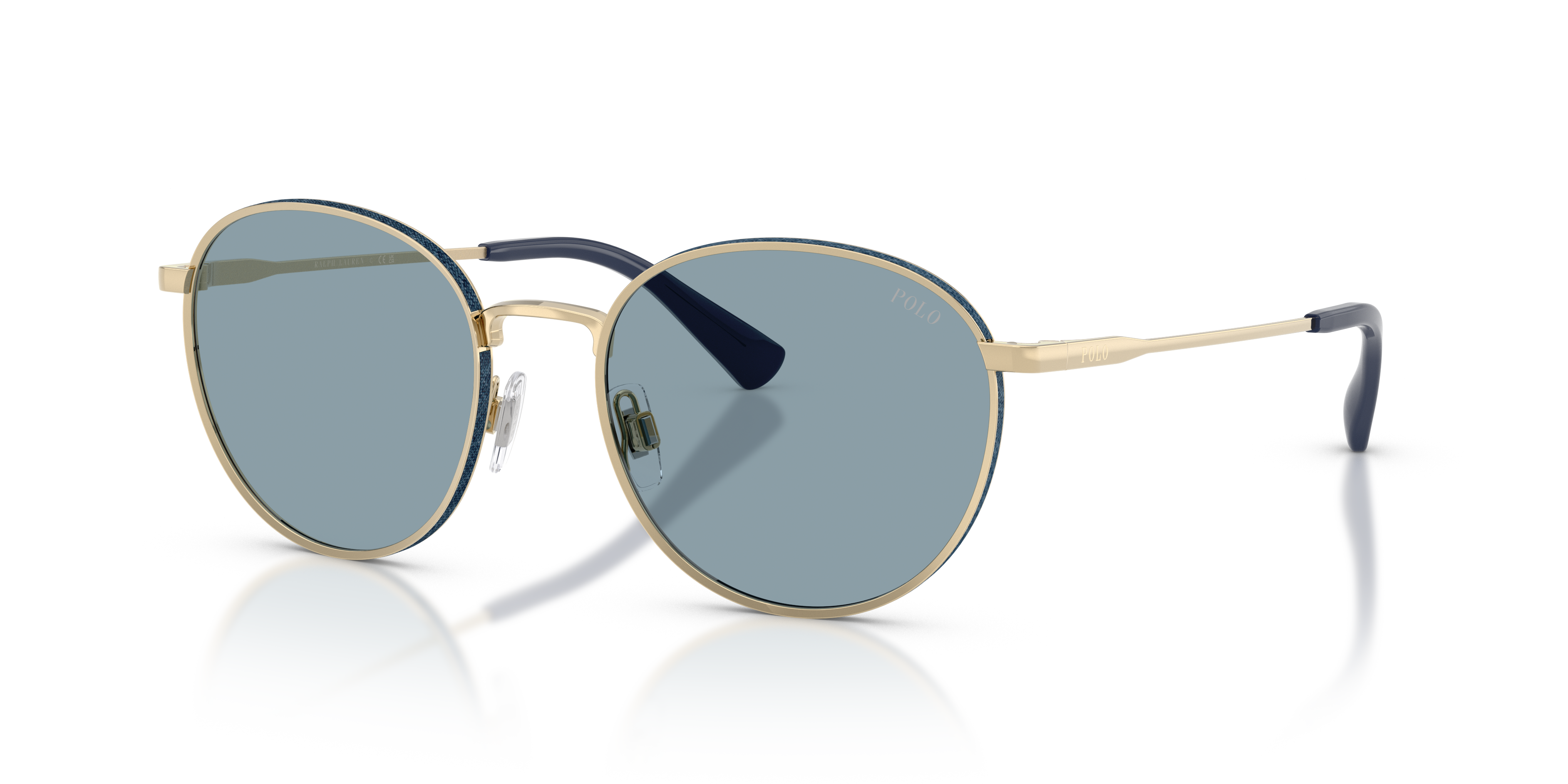 Gafas de Sol Polo Ralph Lauren PH3163 928672 53 19