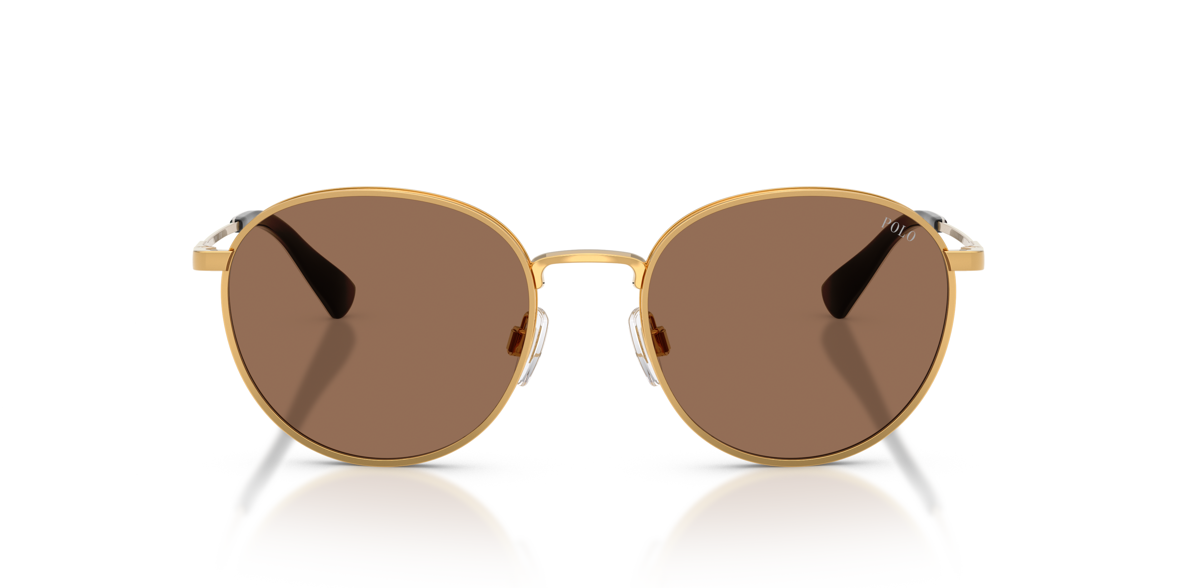 Gafas de Sol Polo Ralph Lauren PH3163 940273 53 19