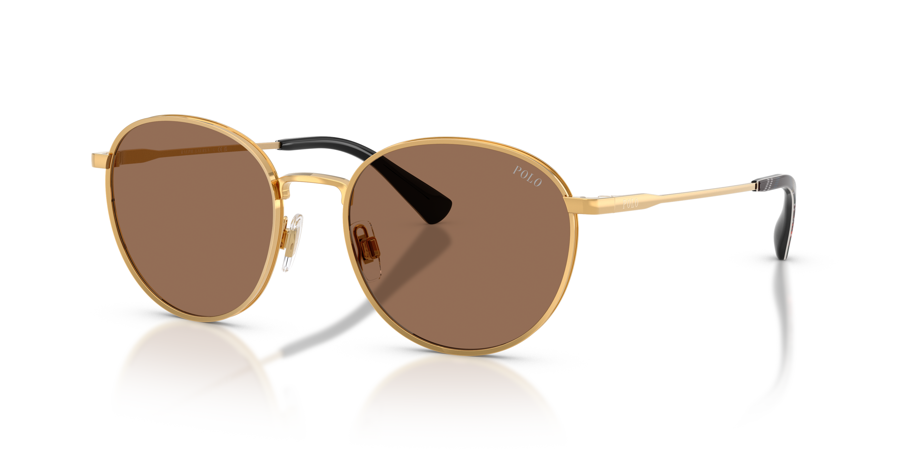 Gafas de Sol Polo Ralph Lauren PH3163 940273 53 19