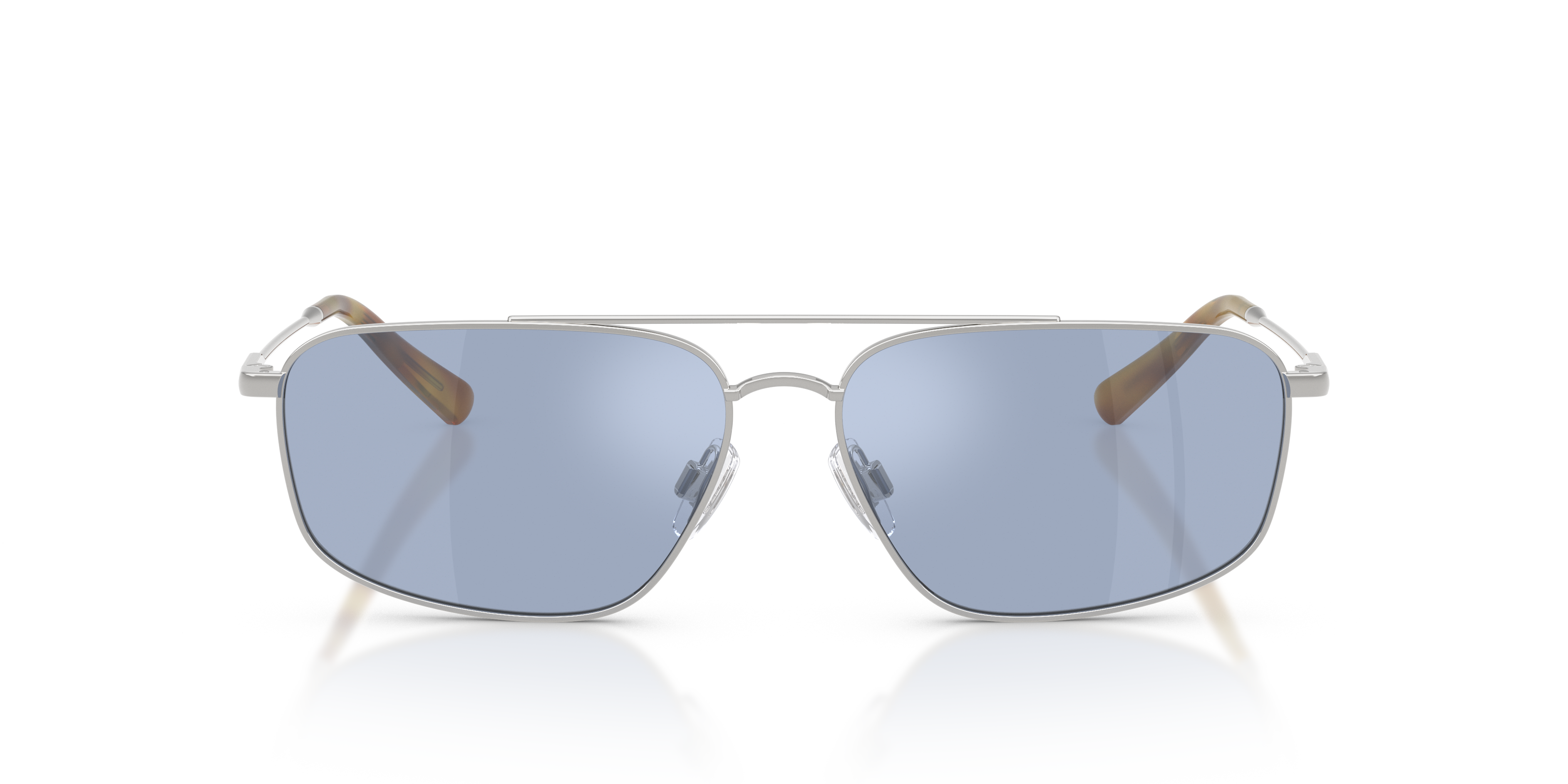 Gafas de Sol Polo Ralph Lauren PH3164 90011U 58 14
