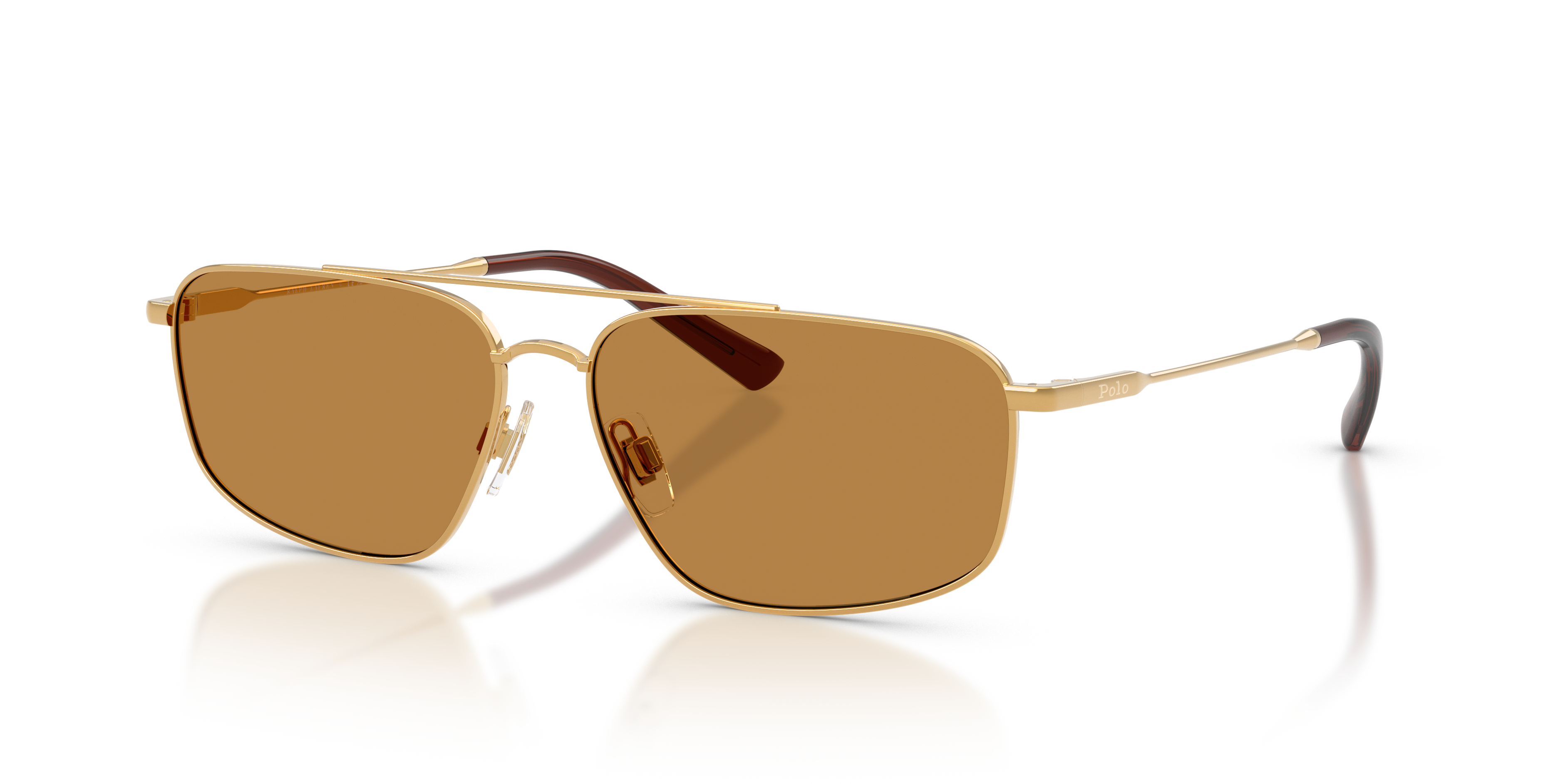 Gafas de Sol Polo Ralph Lauren PH3164 932493 58 14