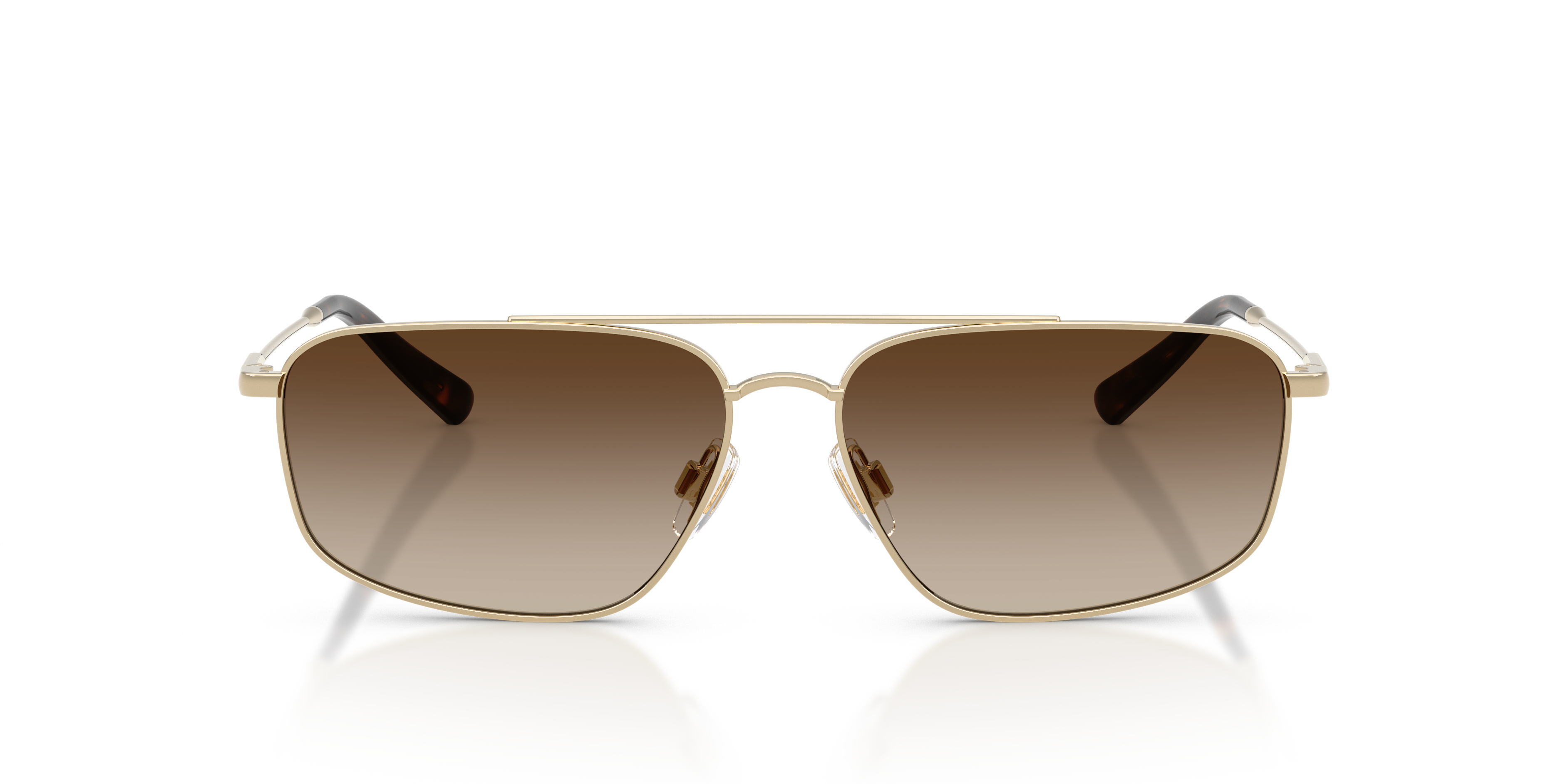 Gafas de Sol Polo Ralph Lauren PH3164 939313 58 14