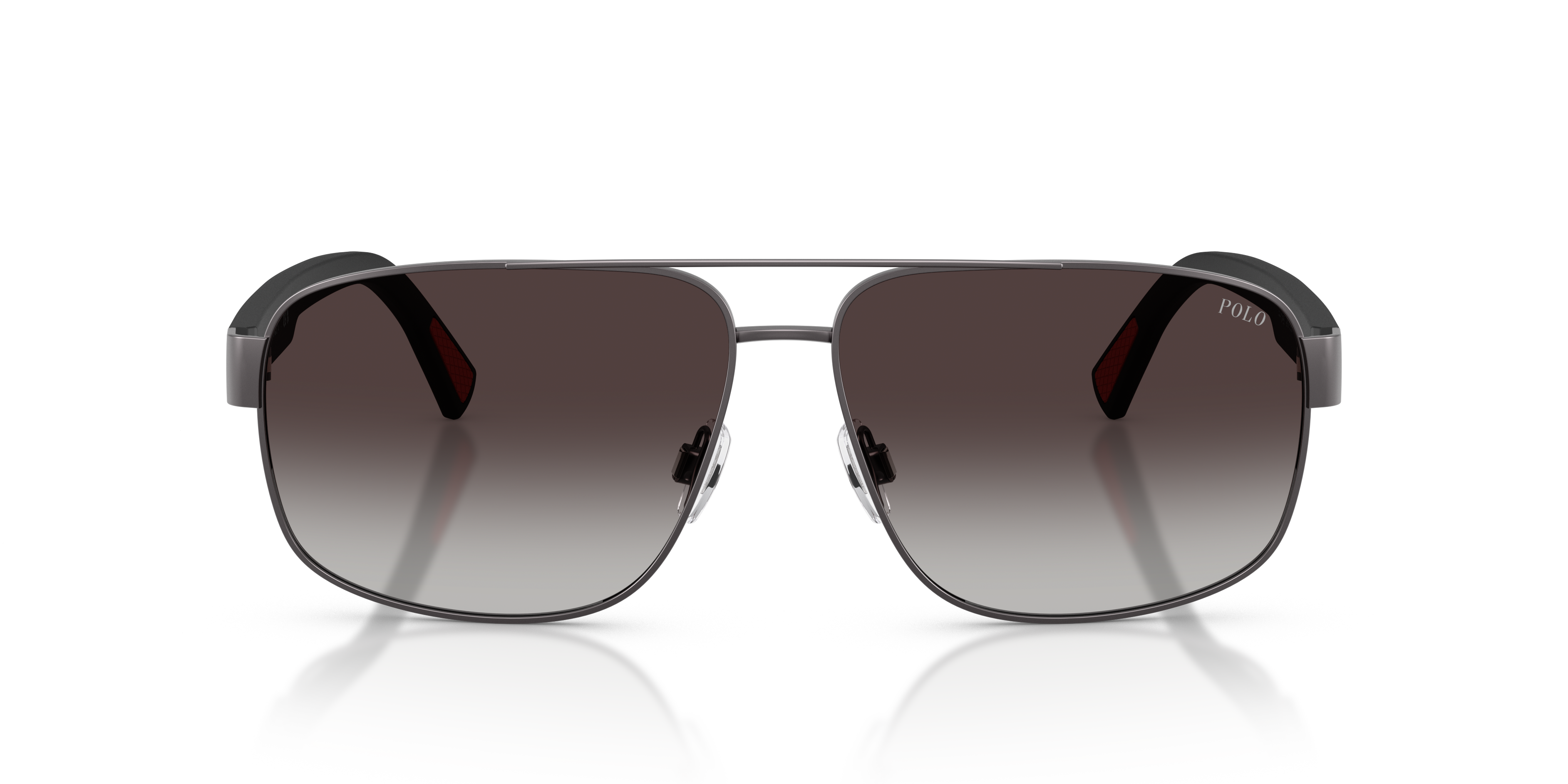 Gafas de Sol Polo Ralph Lauren PH3165 92158G 61 13