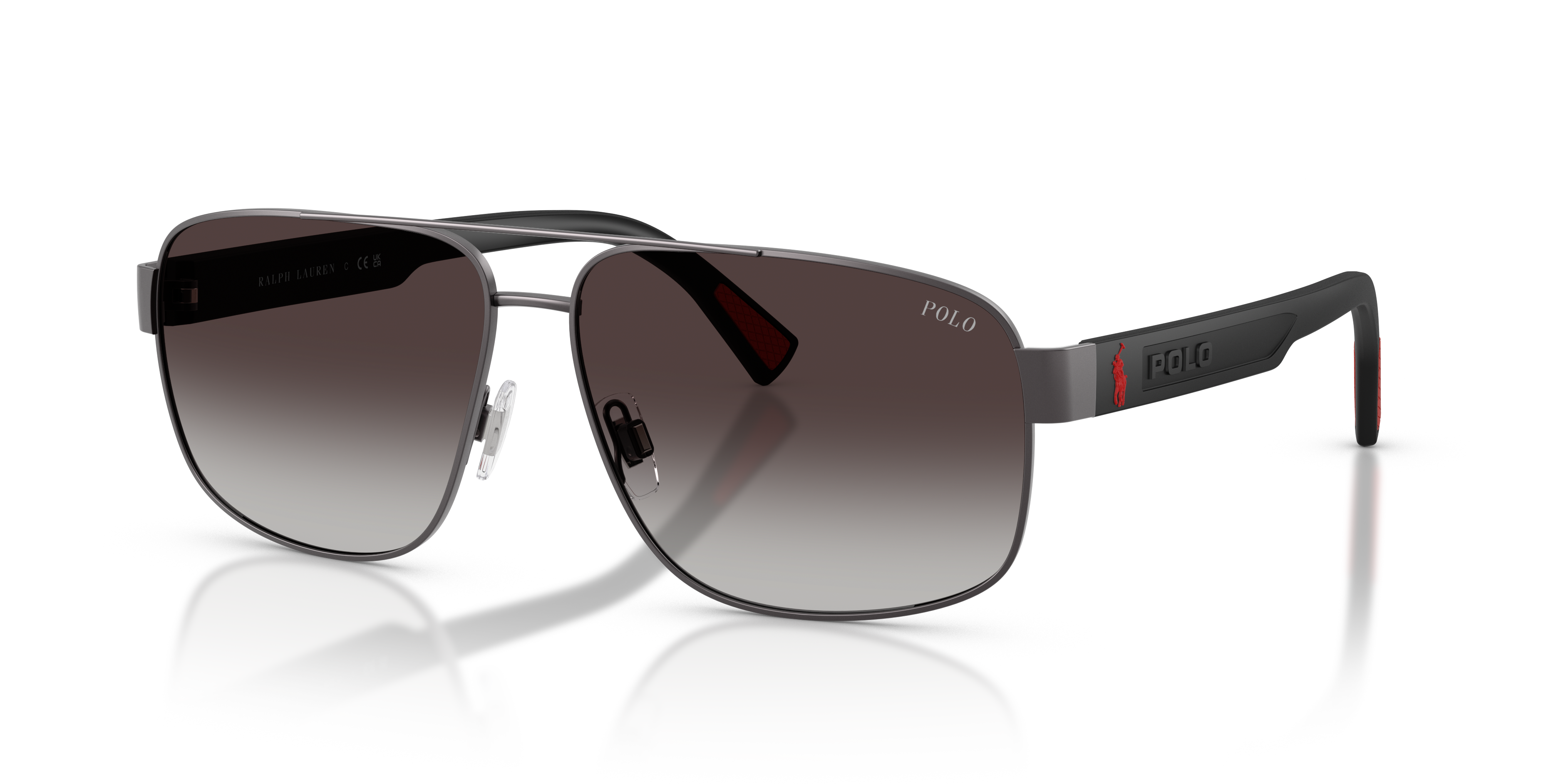 Gafas de Sol Polo Ralph Lauren PH3165 92158G 61 13