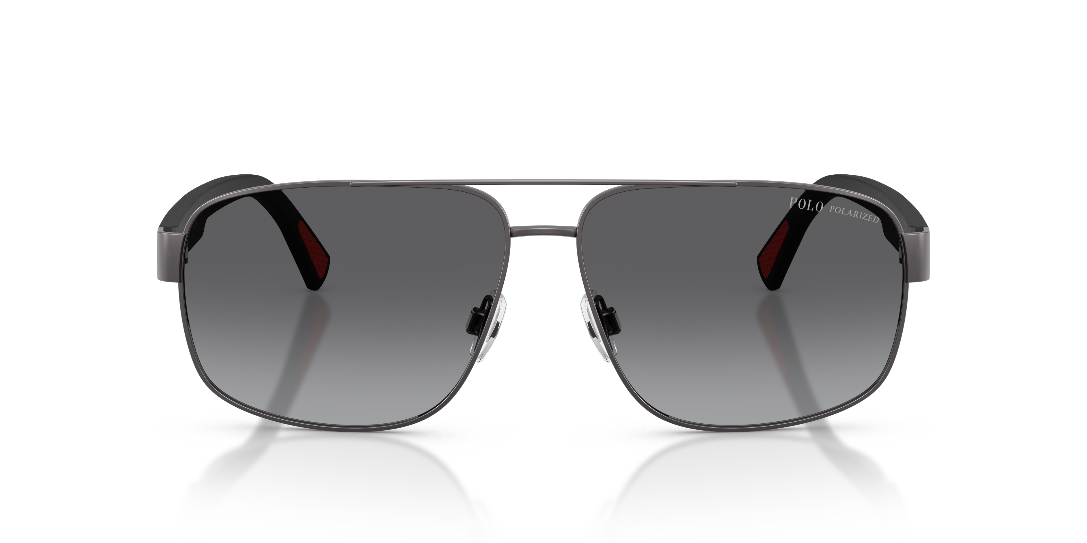 Gafas de Sol Polo Ralph Lauren PH3165 9215T3 61 13