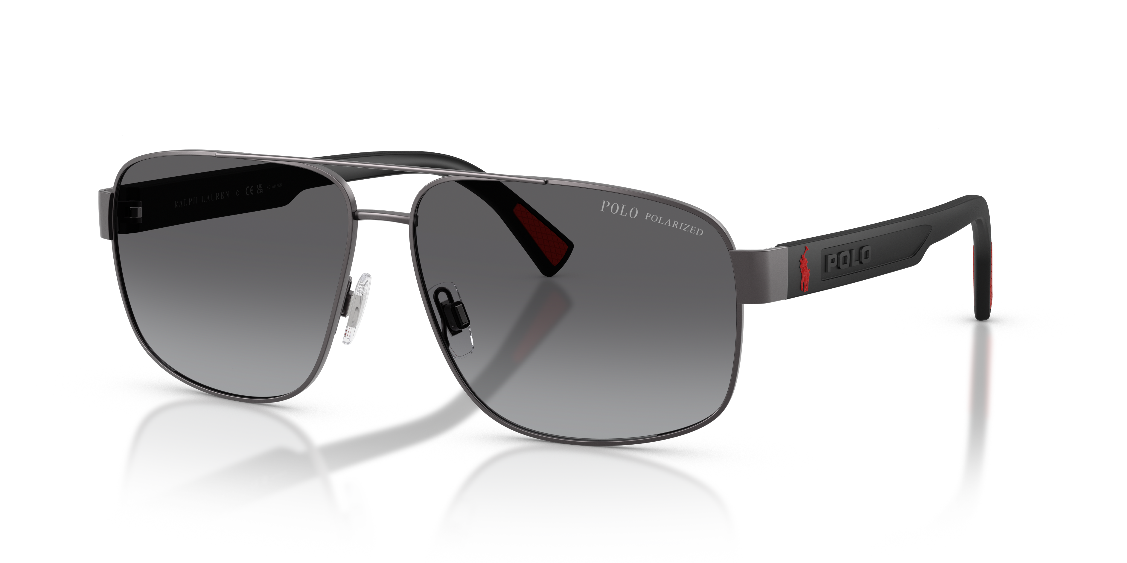 Gafas de Sol Polo Ralph Lauren PH3165 9215T3 61 13