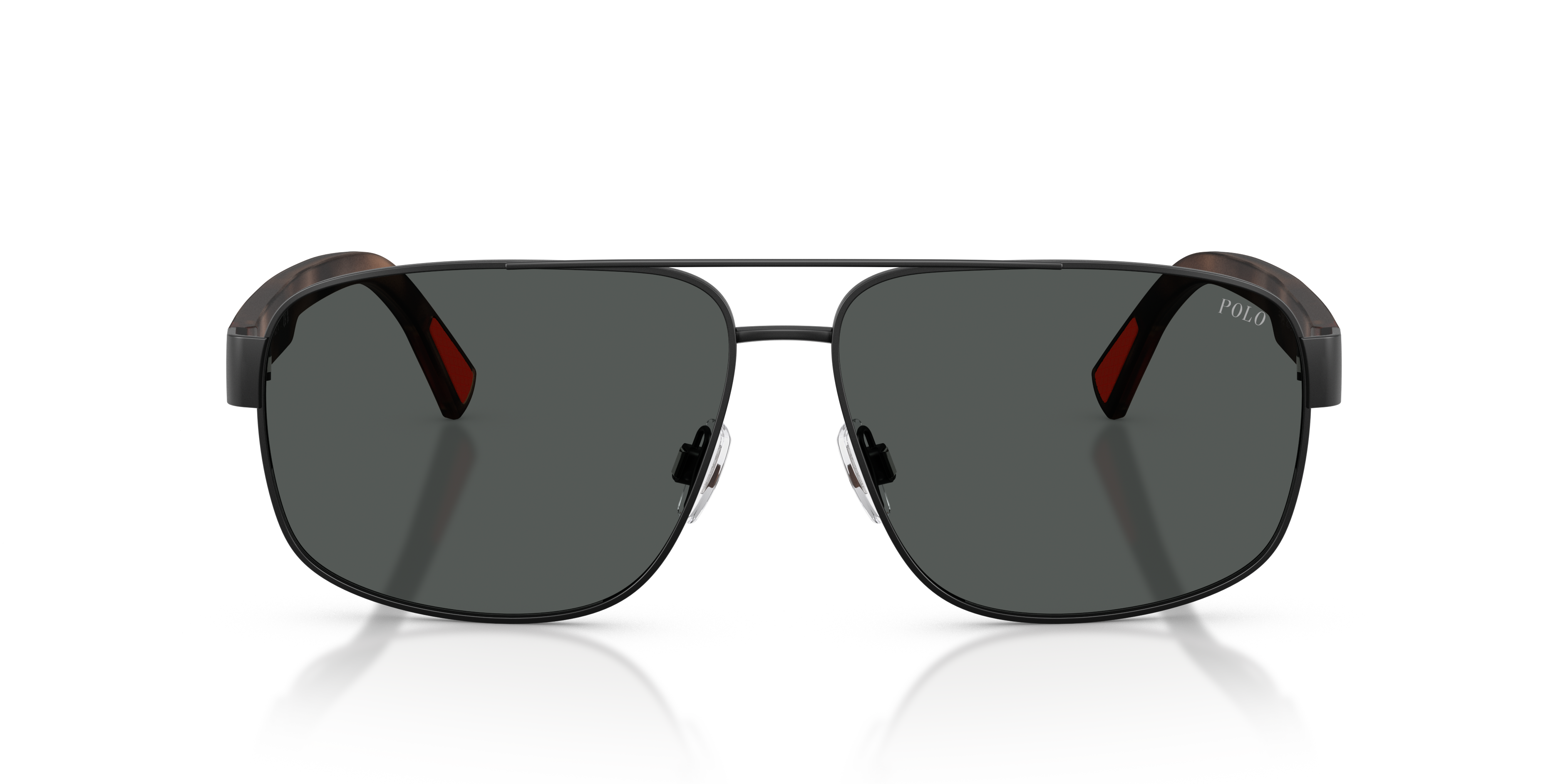 Gafas de Sol Polo Ralph Lauren PH3165 930487 61 13