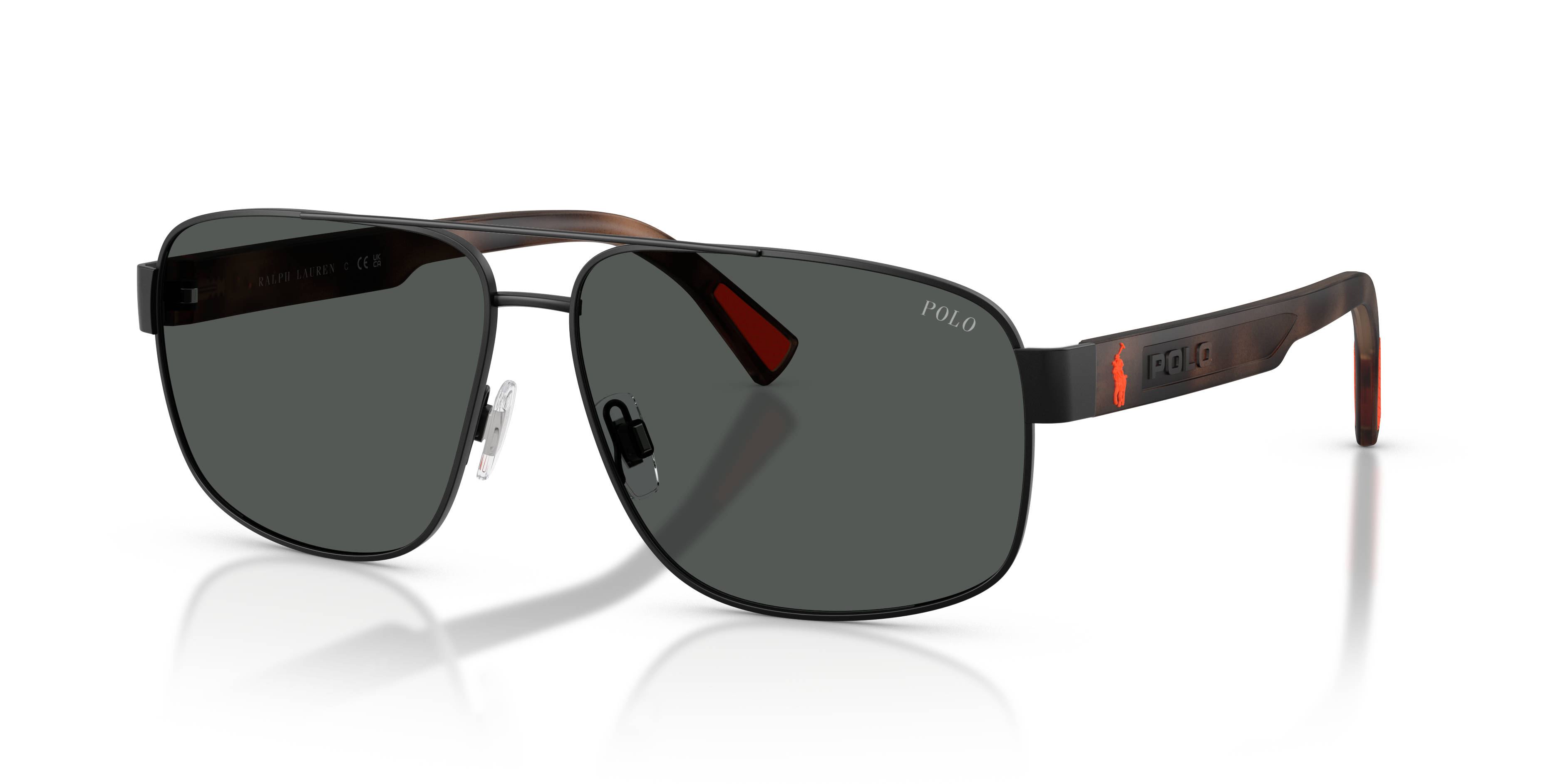 Gafas de Sol Polo Ralph Lauren PH3165 930487 61 13