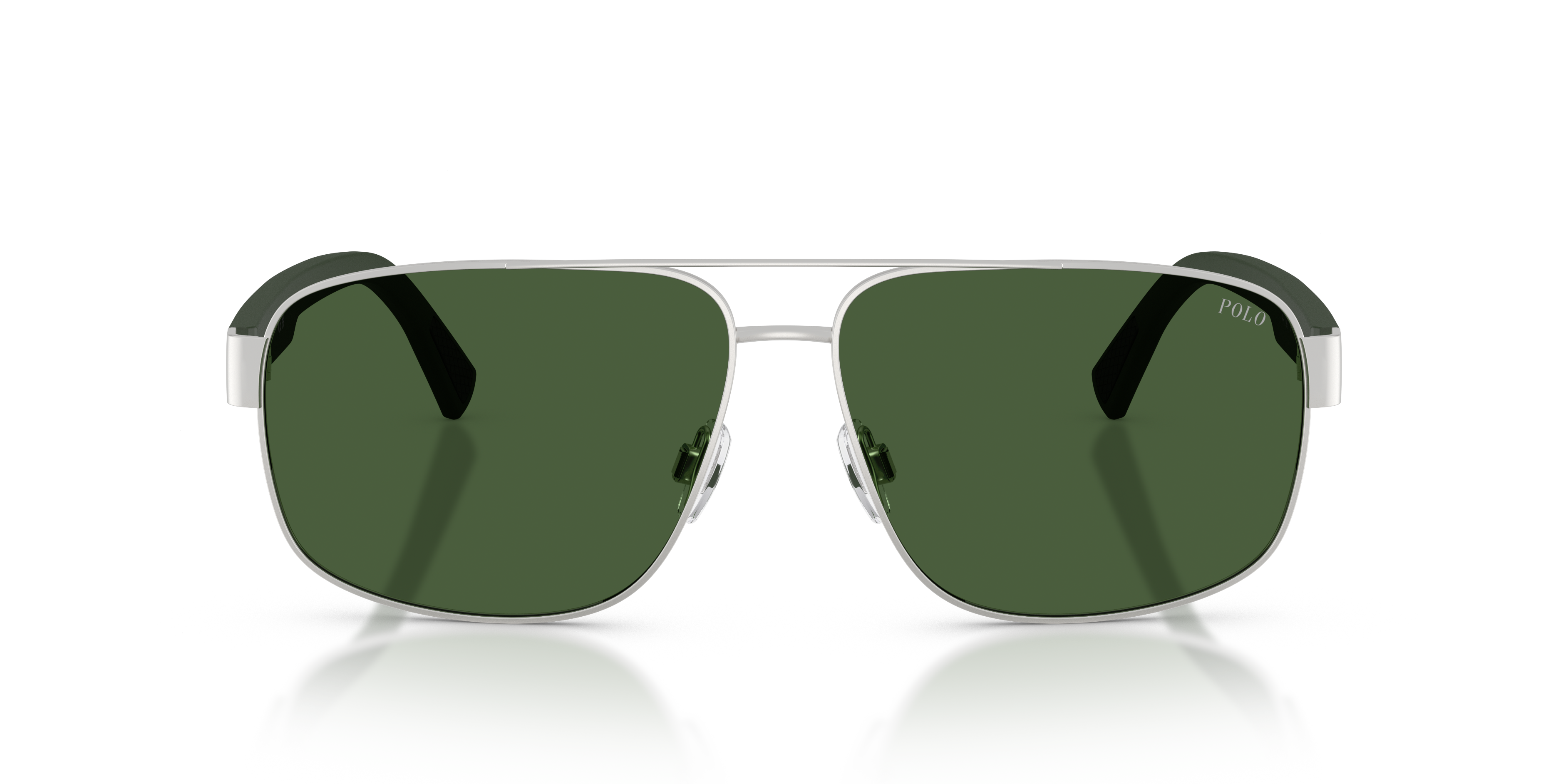 Gafas de Sol Polo Ralph Lauren PH3165 931671 61 13