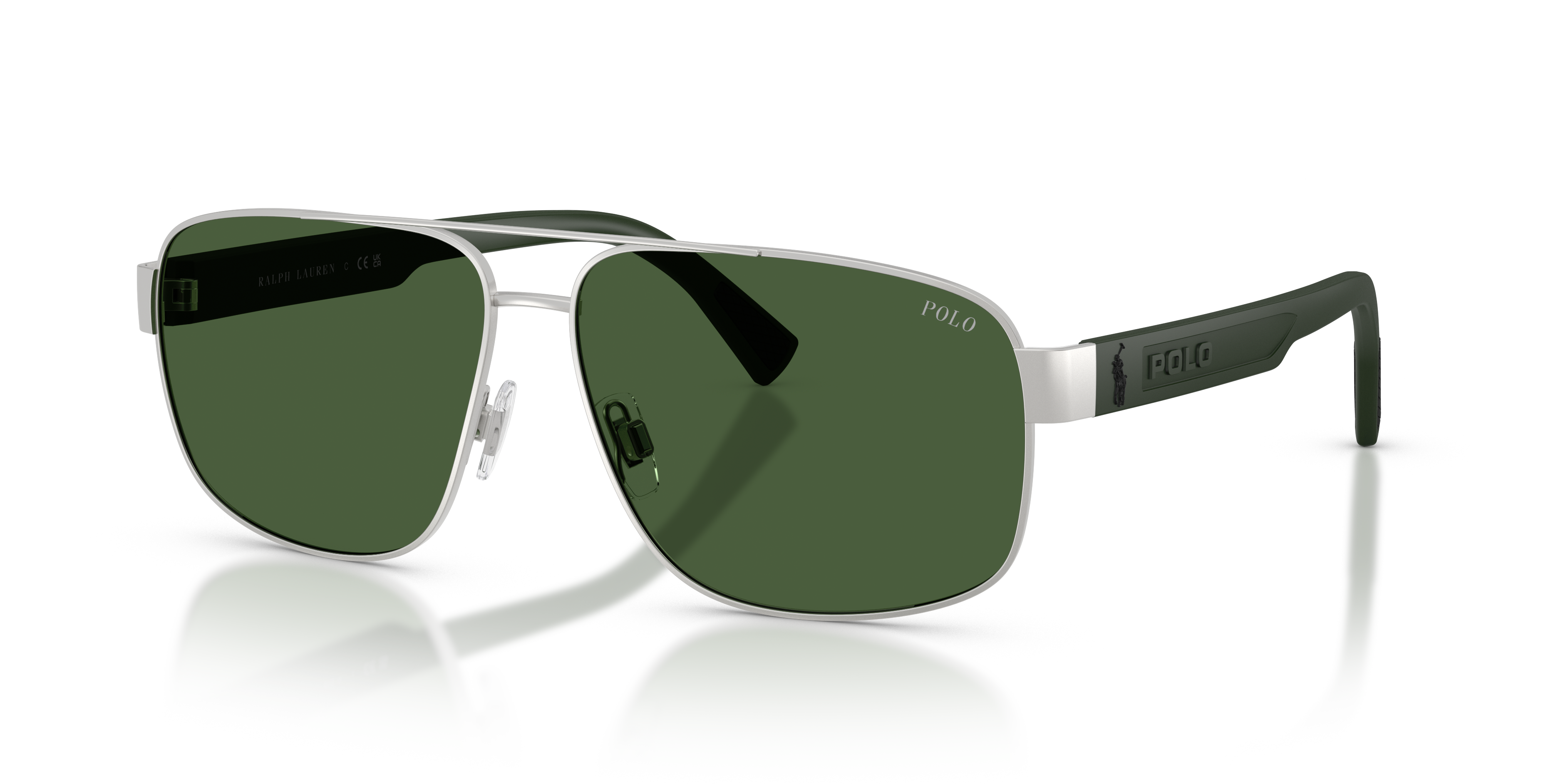 Gafas de Sol Polo Ralph Lauren PH3165 931671 61 13