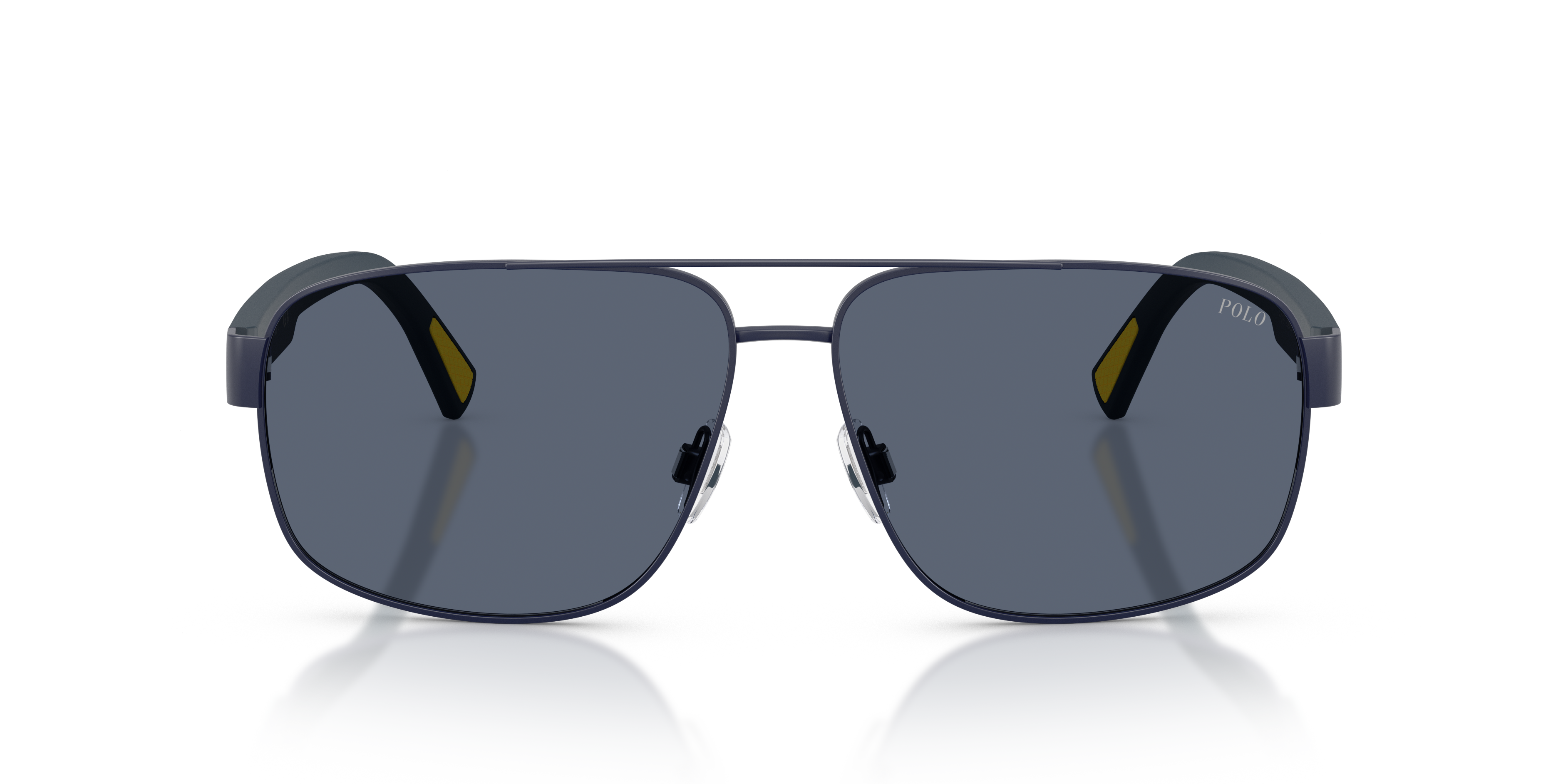 Gafas de Sol Polo Ralph Lauren PH3165 939487 61 13