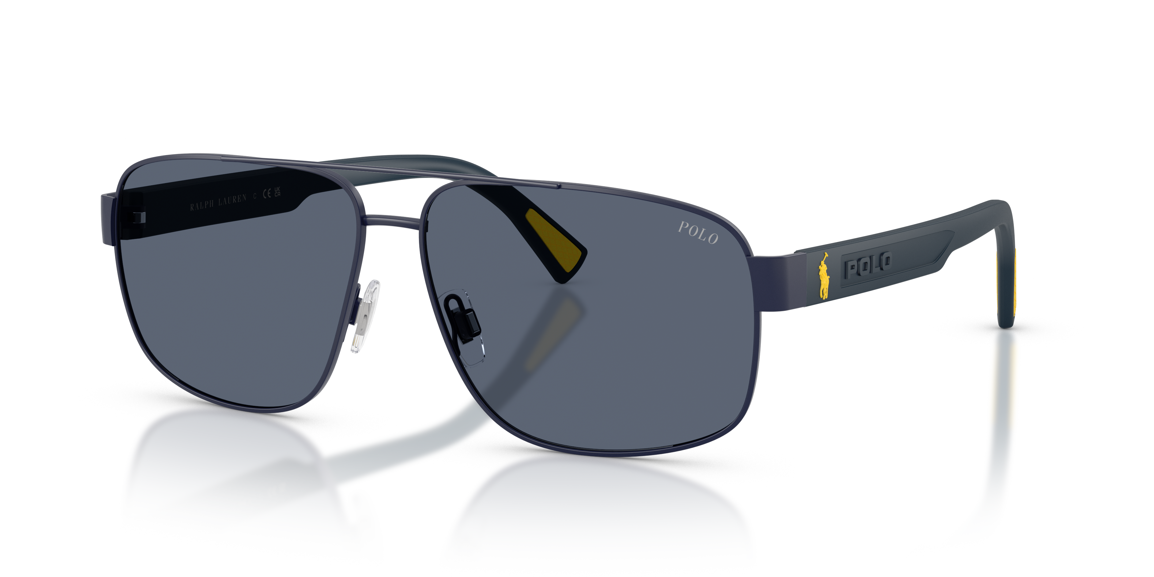 Gafas de Sol Polo Ralph Lauren PH3165 939487 61 13