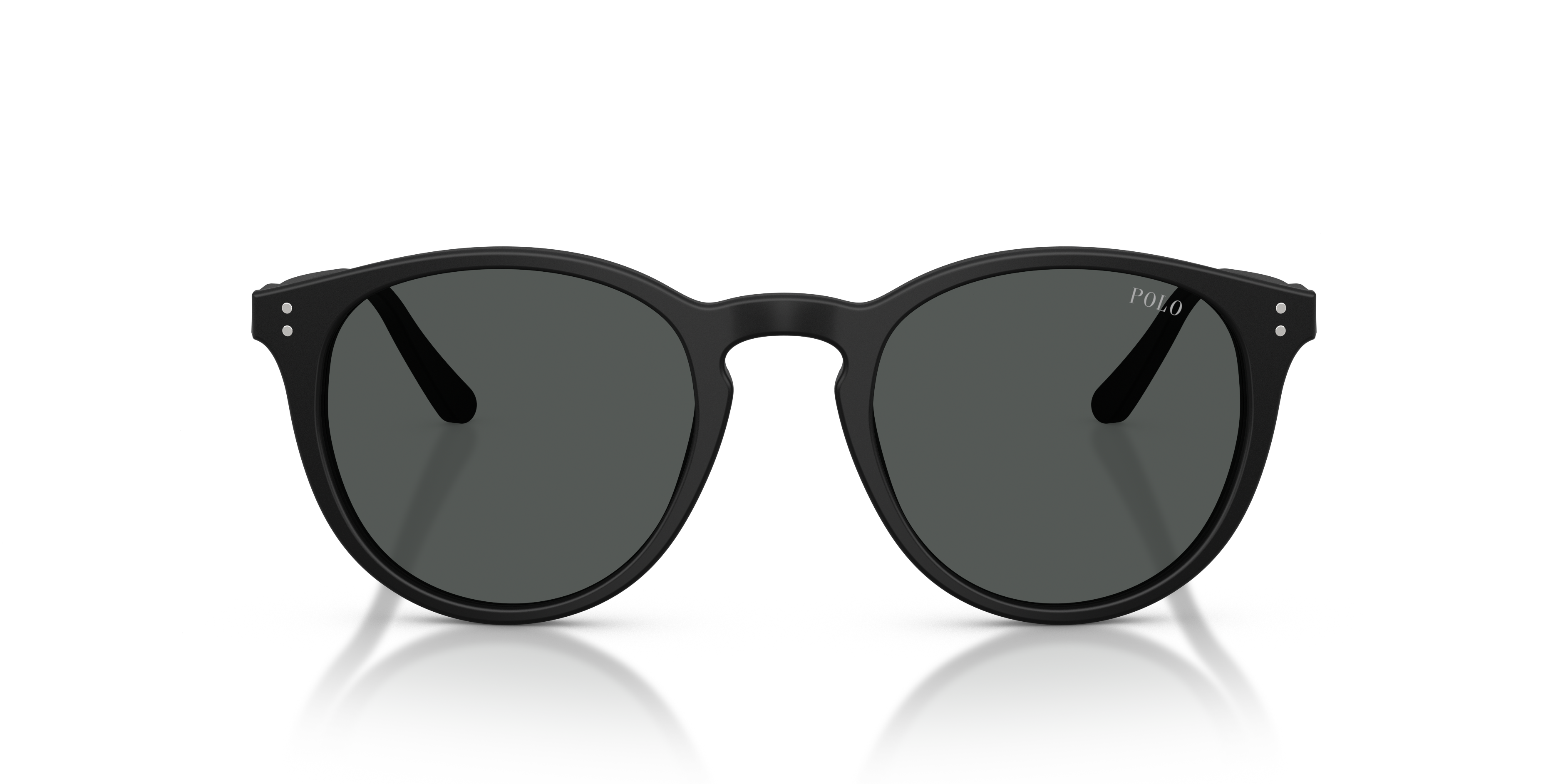 Gafas de Sol Polo Ralph Lauren PH4110 528487 50 21