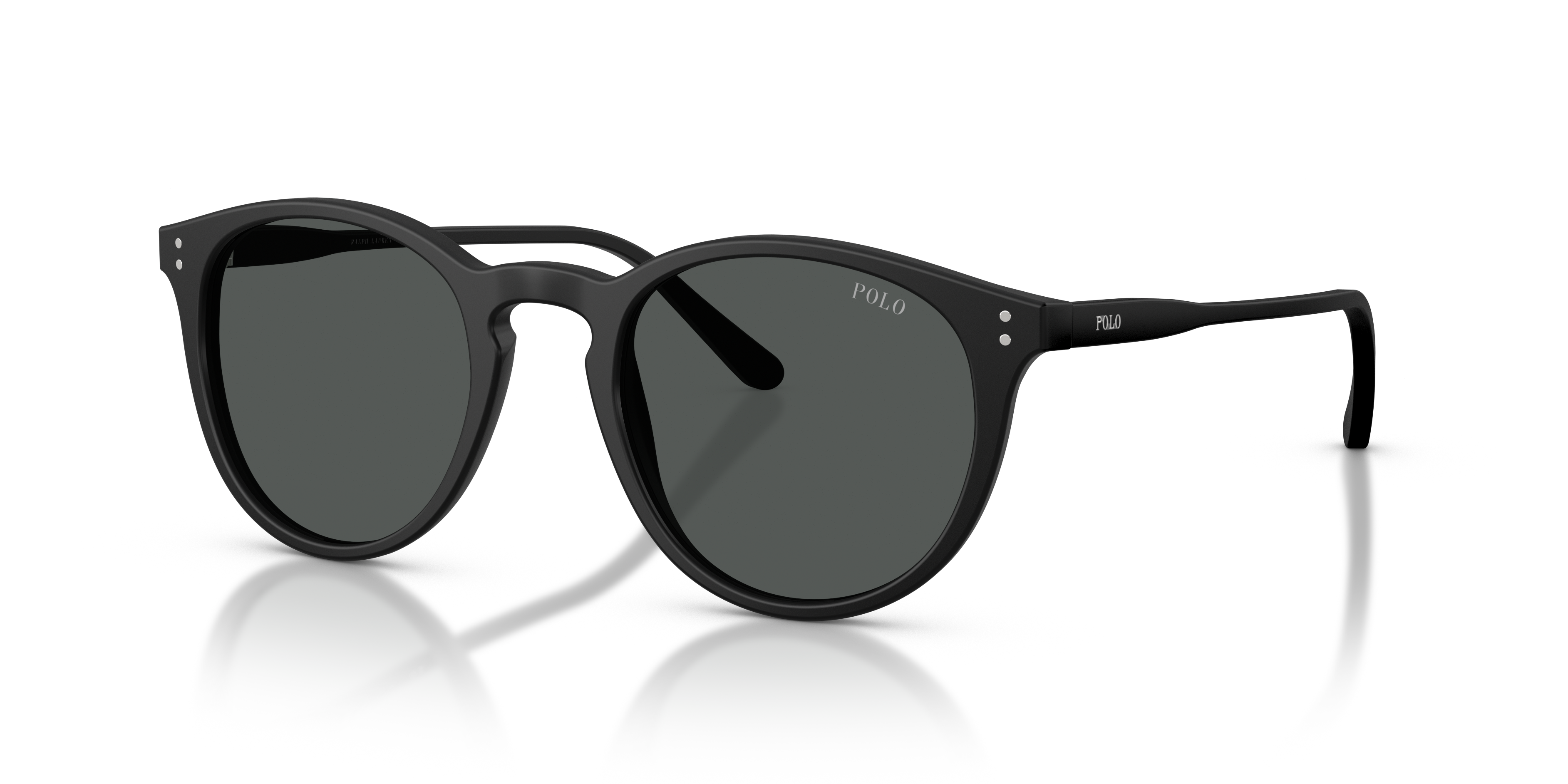 Gafas de Sol Polo Ralph Lauren PH4110 528487 50 21
