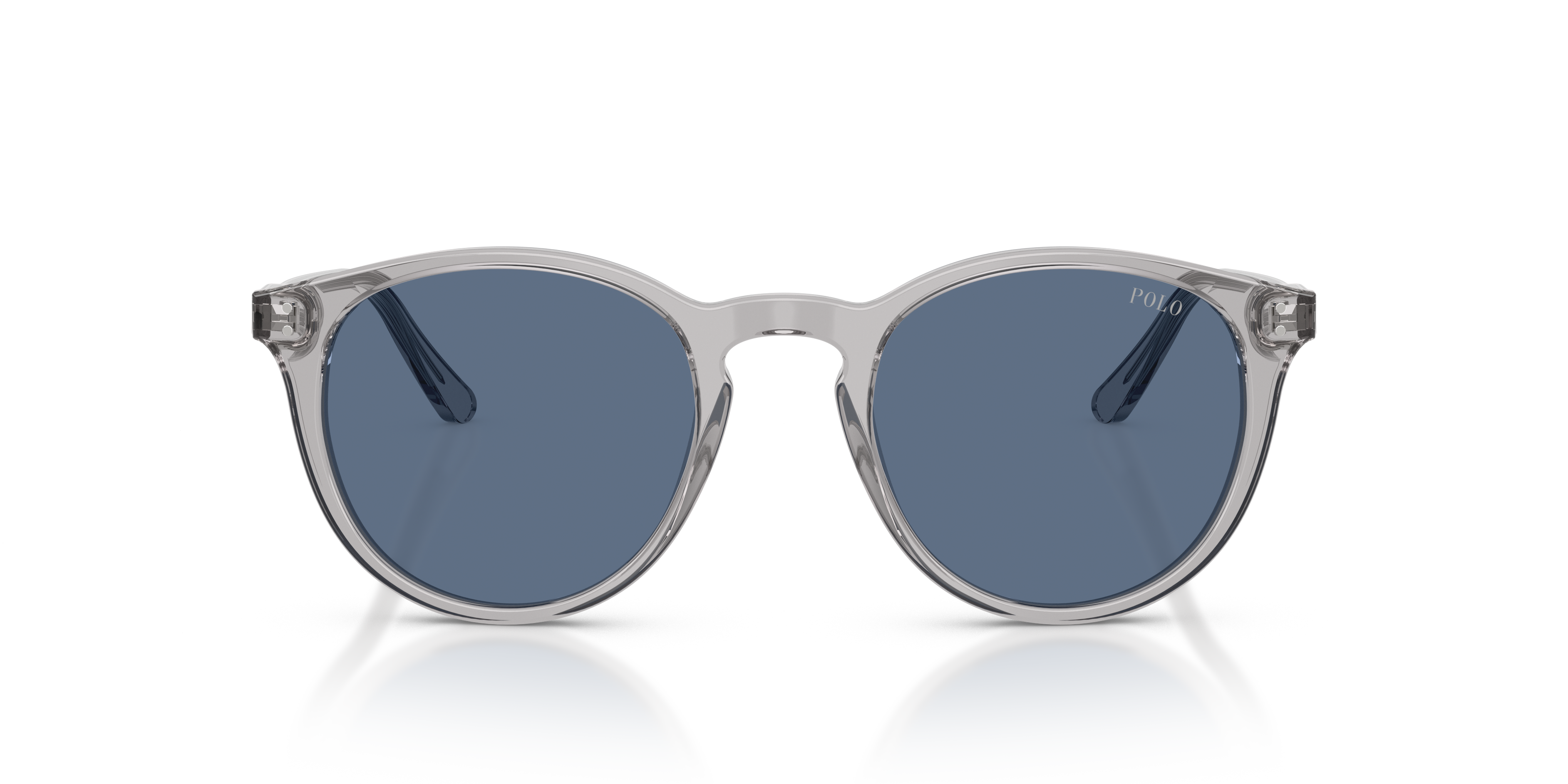 Gafas de Sol Polo Ralph Lauren PH4110 541380 50 21