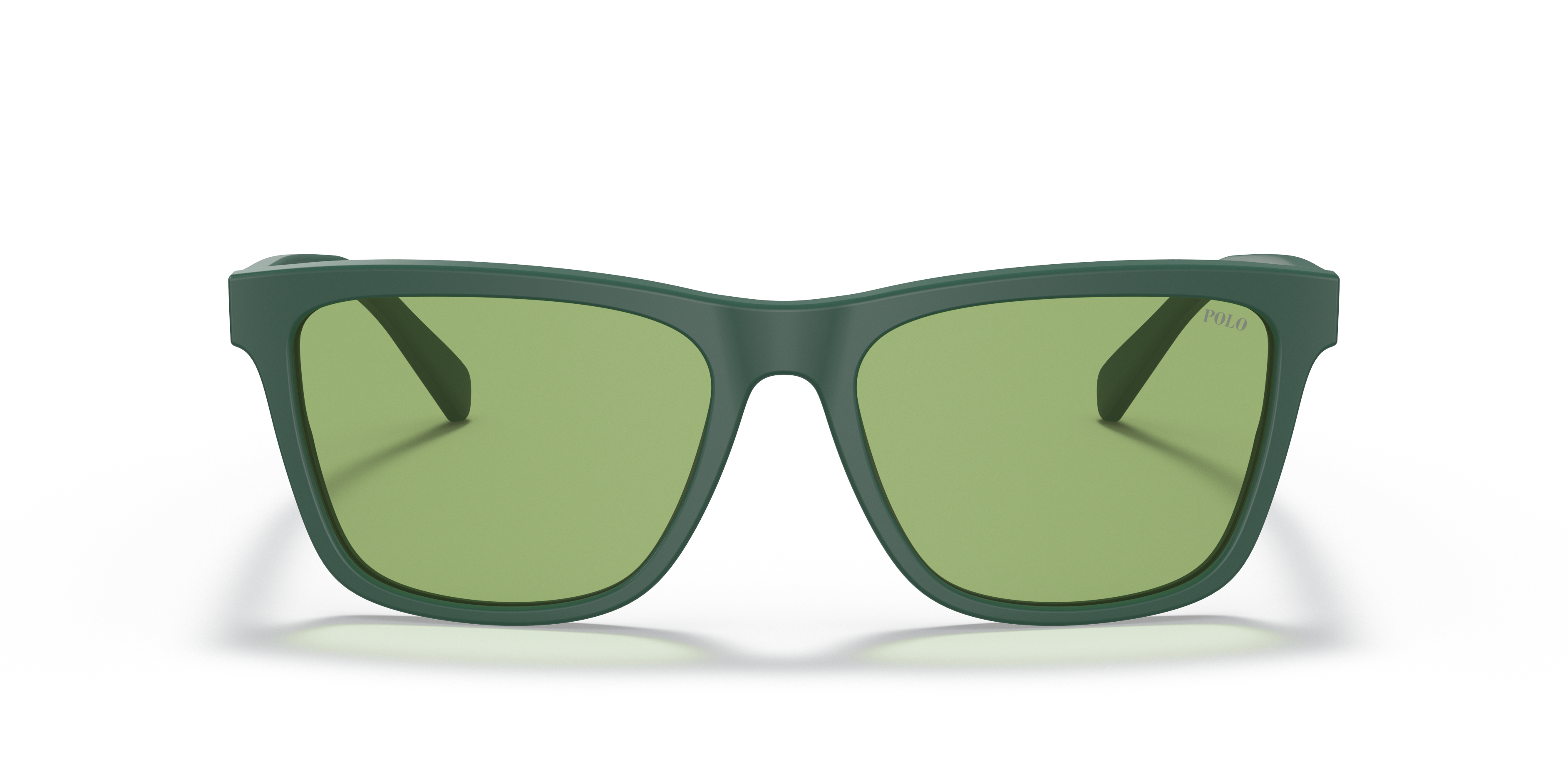 Gafas de Sol Polo Ralph Lauren PH4167 5421/2 56 17