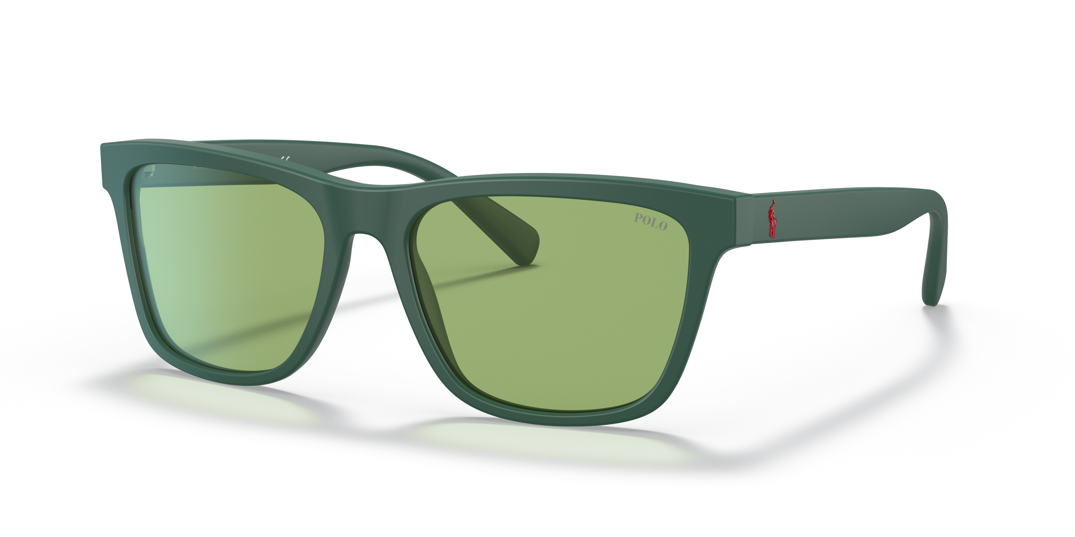 Gafas de Sol Polo Ralph Lauren PH4167 5421/2 56 17