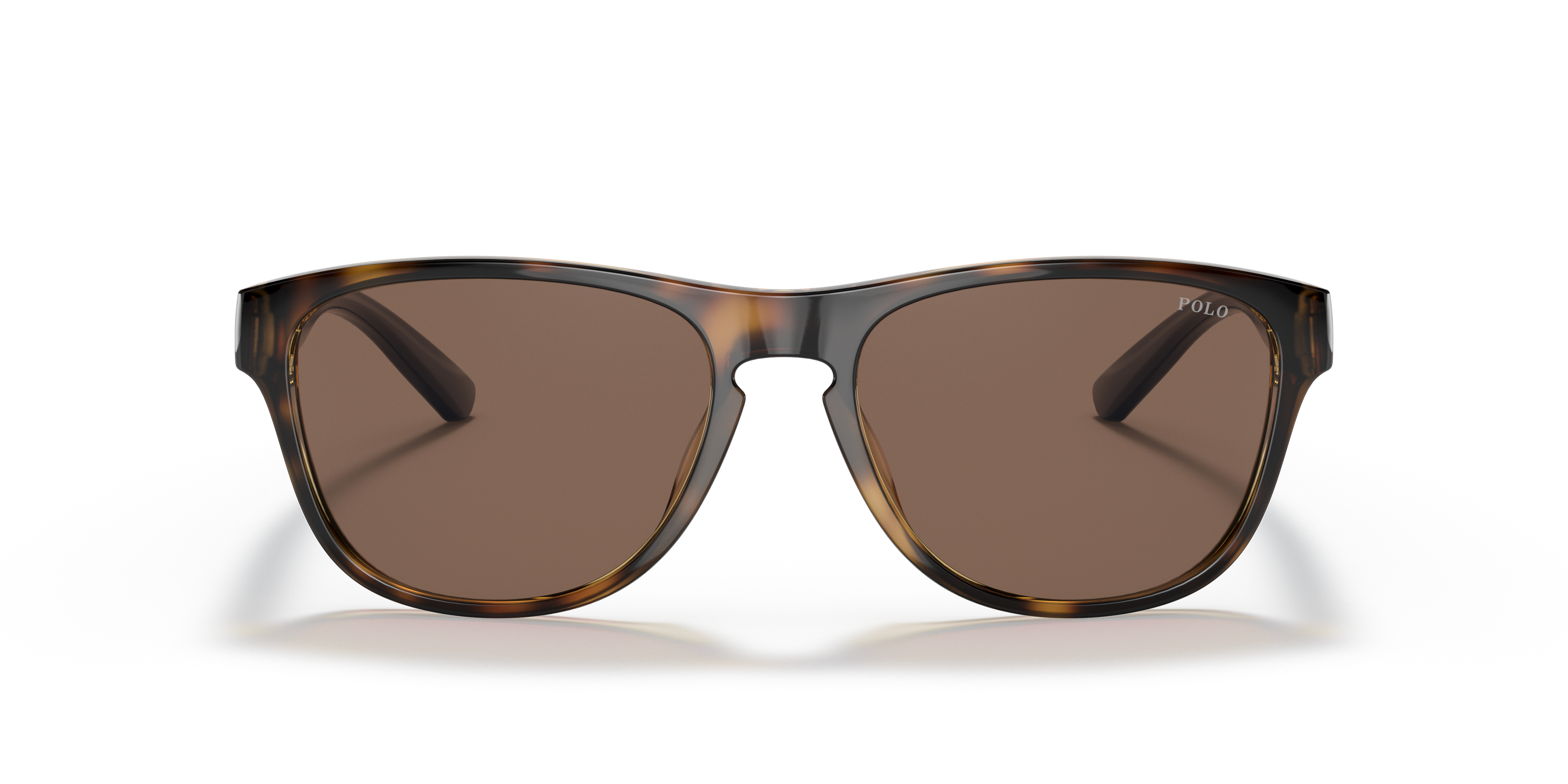 Gafas de Sol Polo Ralph Lauren PH4180U 500373 56 17