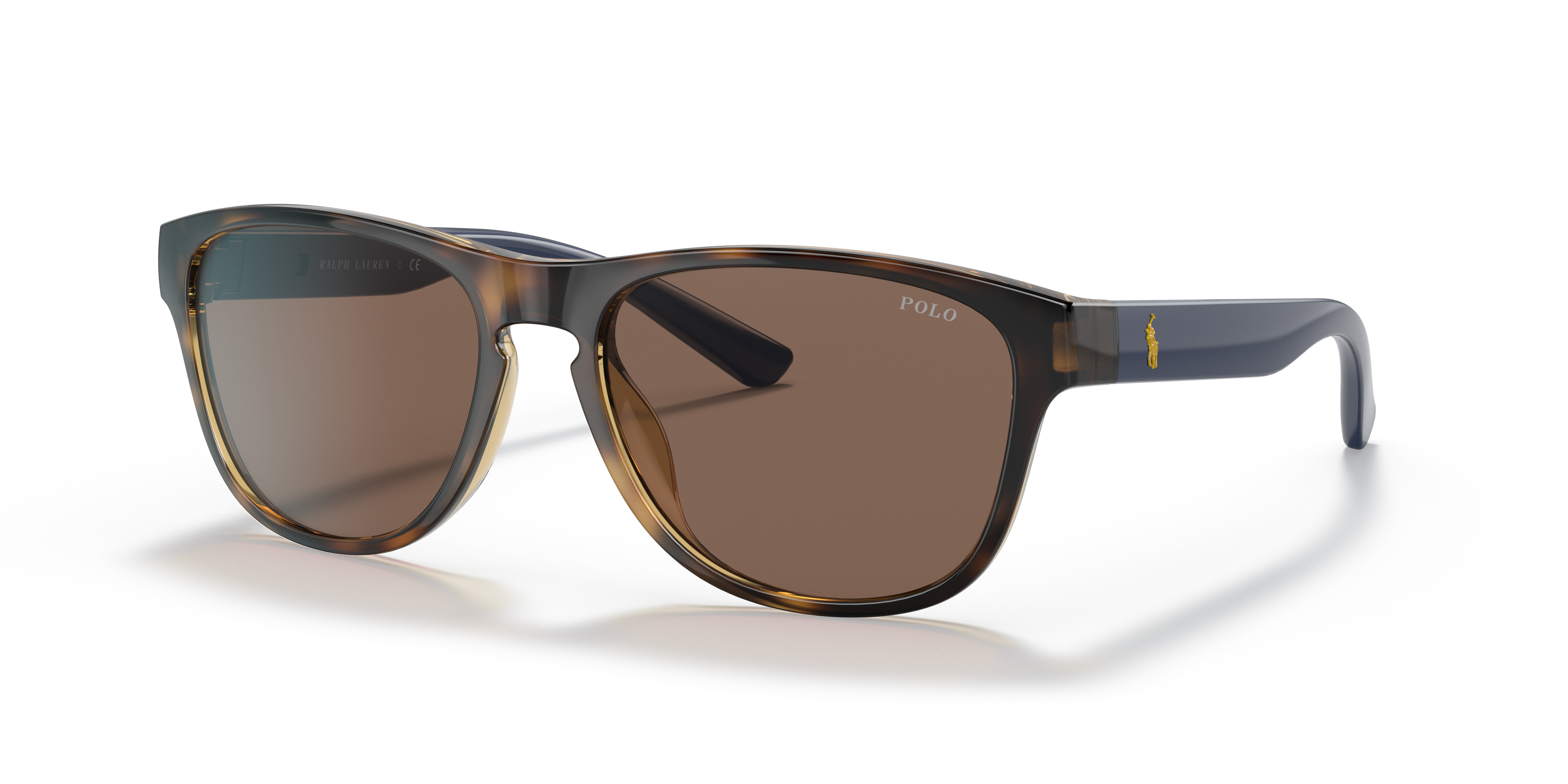 Gafas de Sol Polo Ralph Lauren PH4180U 500373 56 17