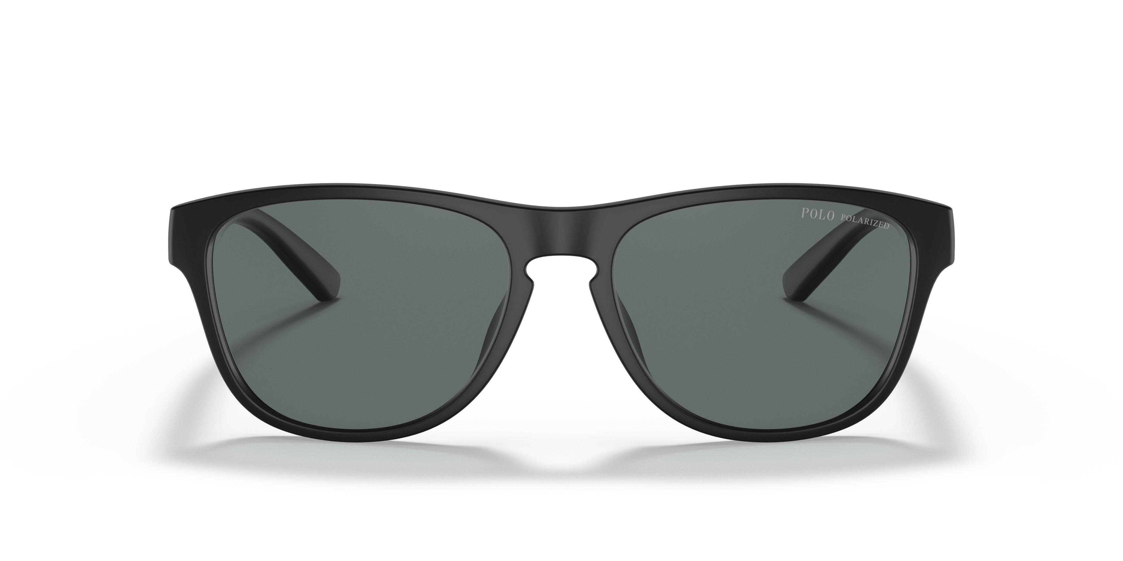 Gafas de Sol Polo Ralph Lauren PH4180U 537581 56 17