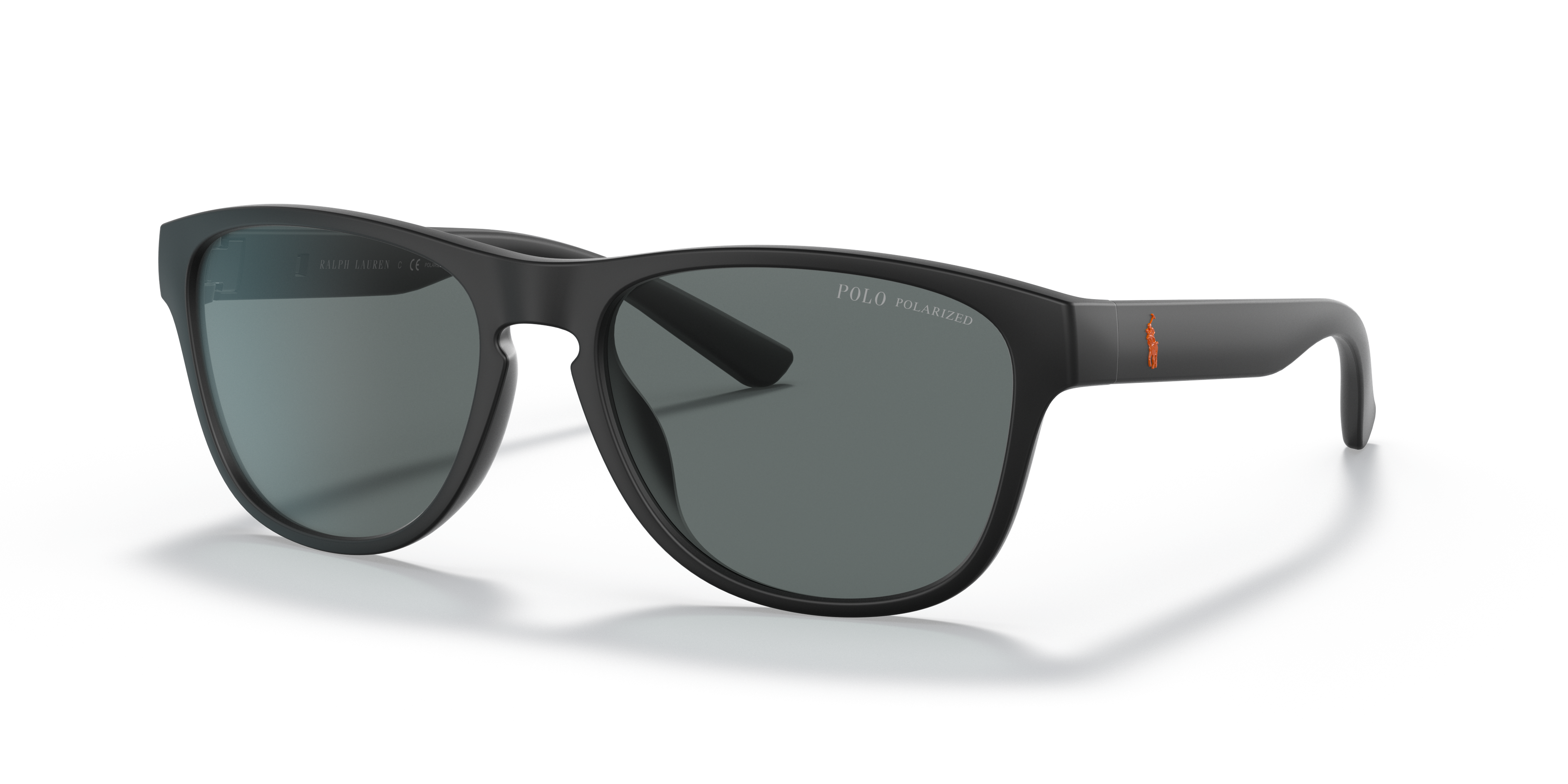 Gafas de Sol Polo Ralph Lauren PH4180U 537581 56 17