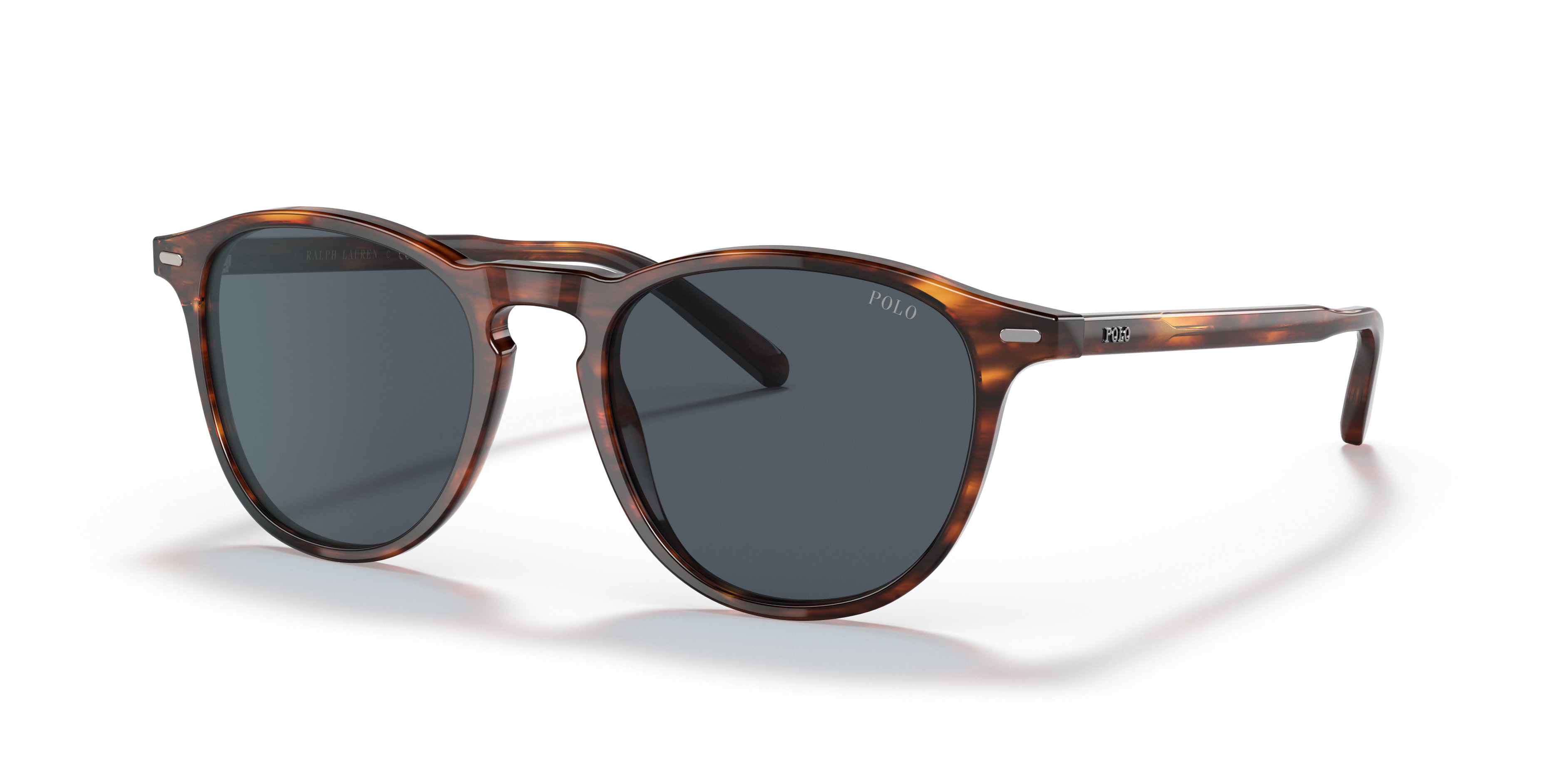 Gafas de Sol Polo Ralph Lauren PH4181 500787 51 19