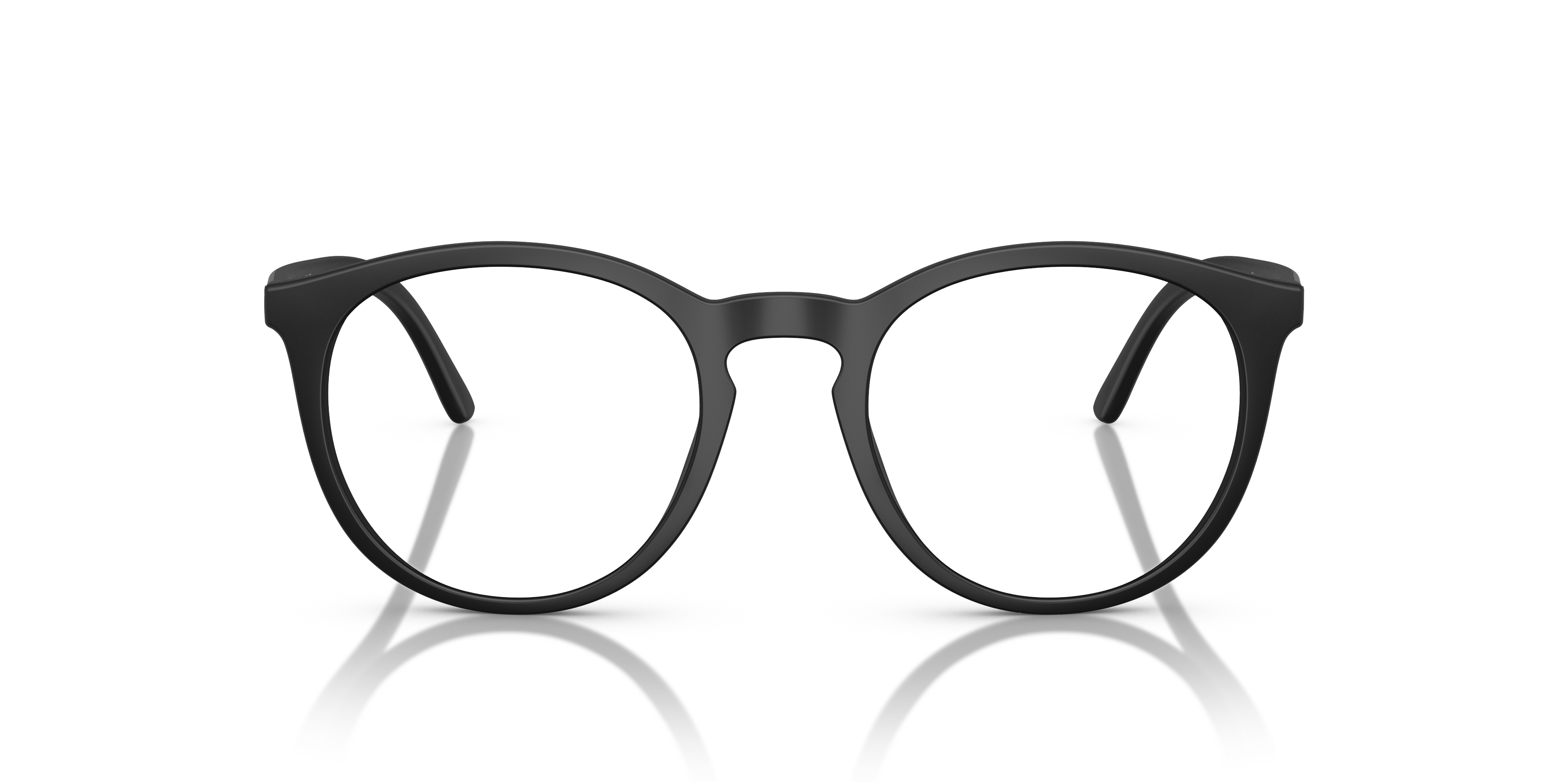 Gafas de Sol Polo Ralph Lauren PH4183U 50019A 52 20