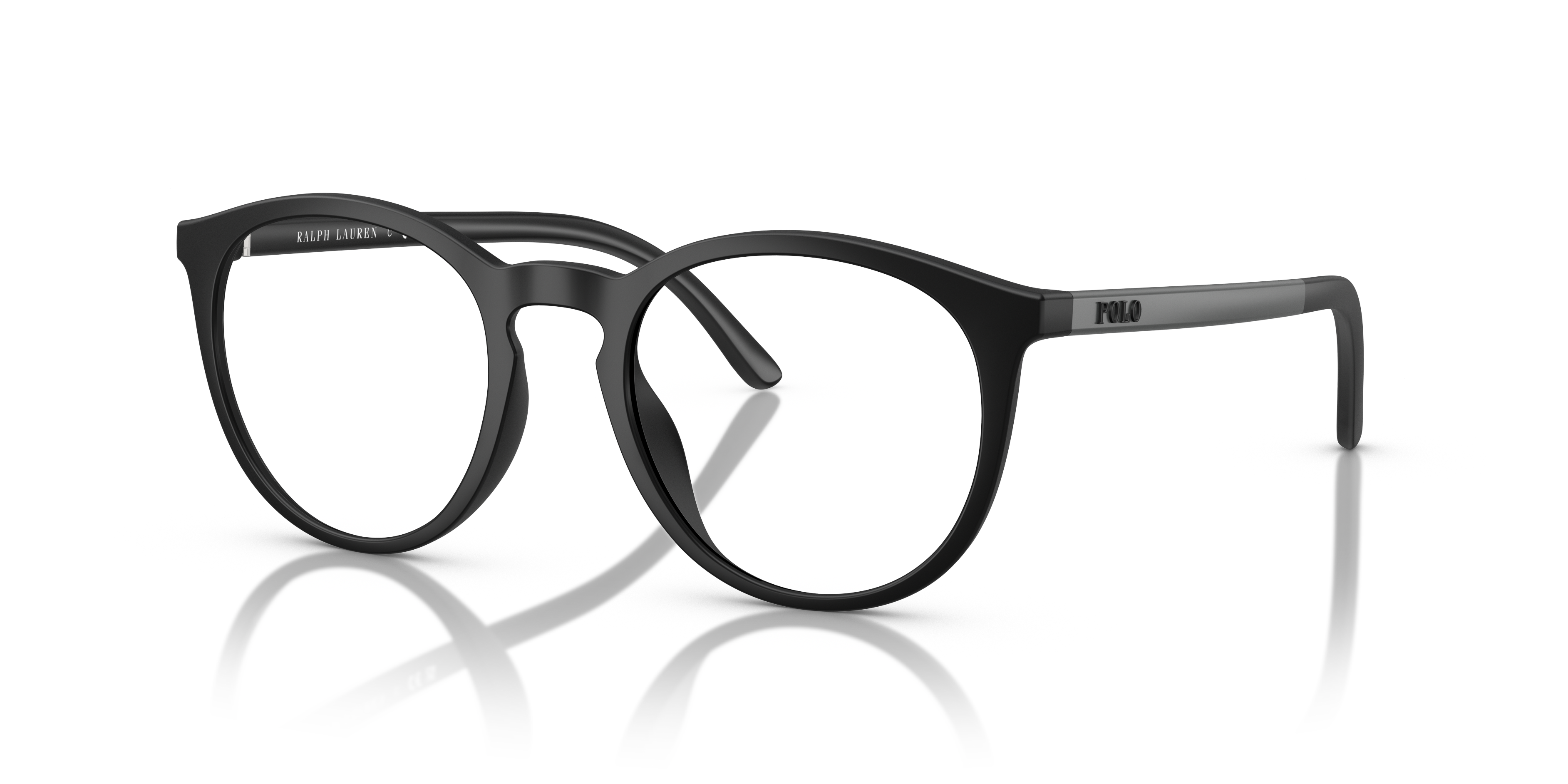 Gafas de Sol Polo Ralph Lauren PH4183U 50019A 52 20
