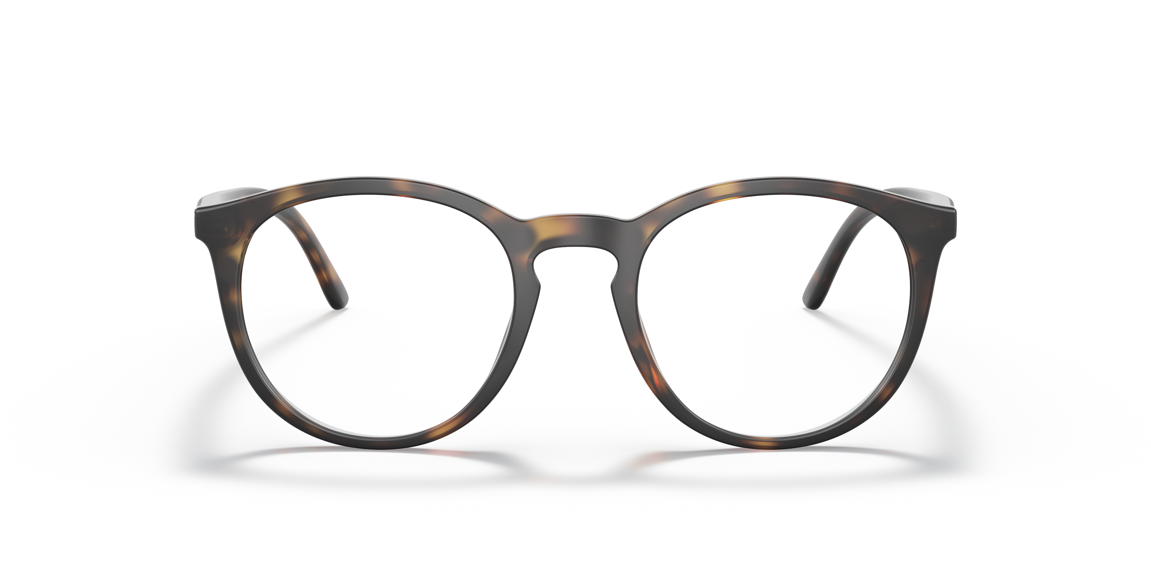 Gafas de Sol Polo Ralph Lauren PH4183U 5057/3 50 20