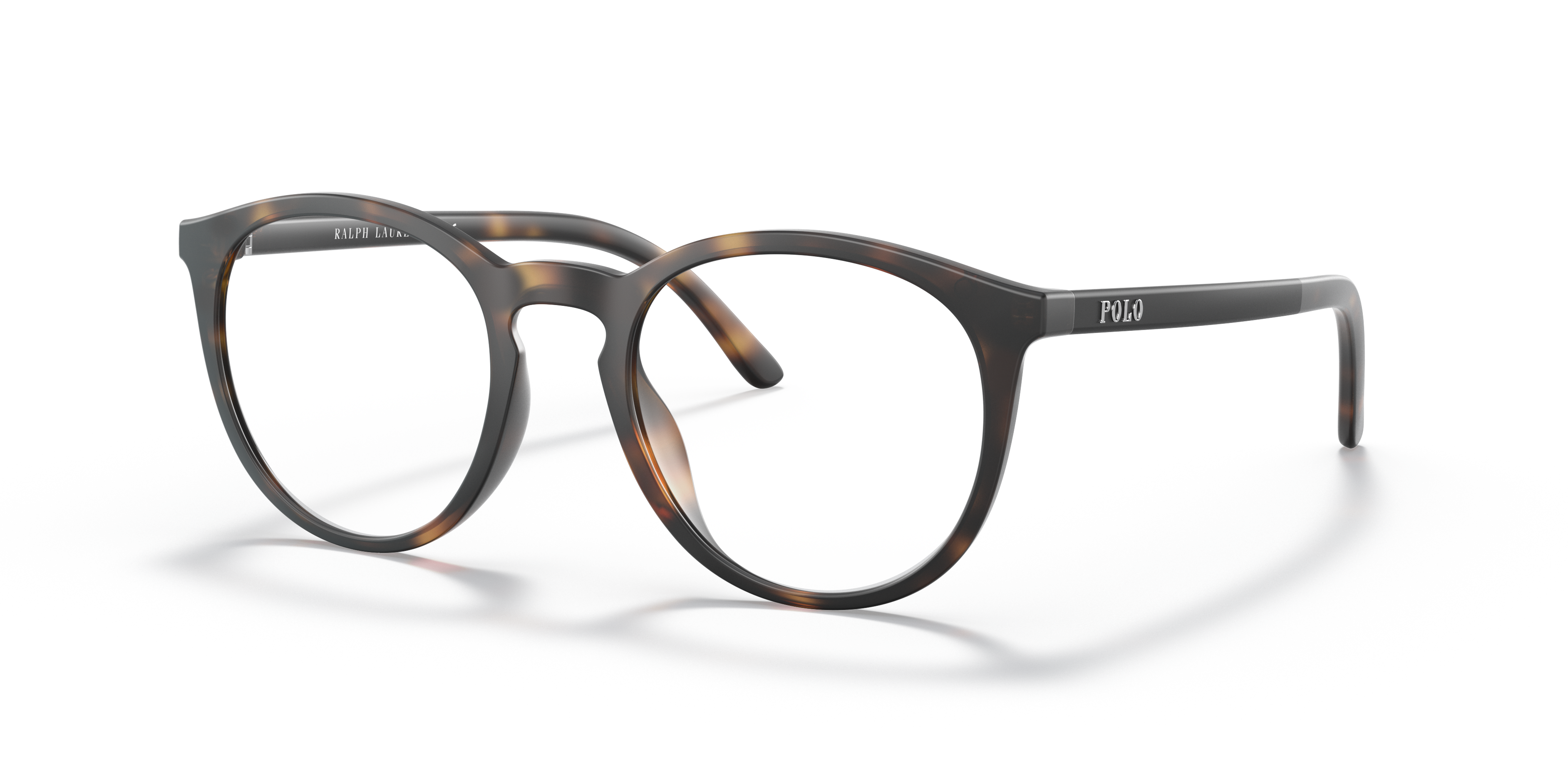 Gafas de Sol Polo Ralph Lauren PH4183U 5057/3 50 20