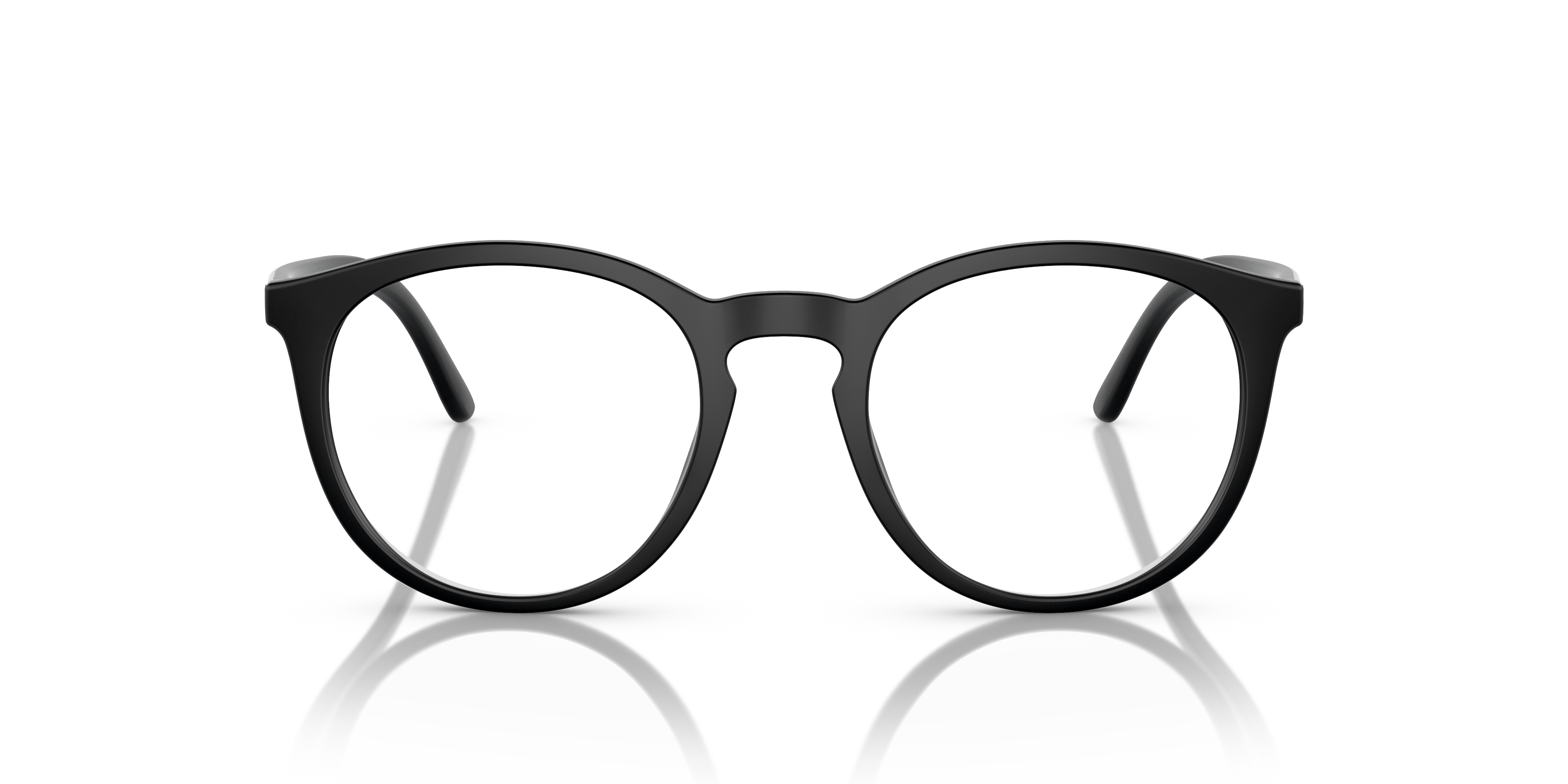 Gafas de Sol Polo Ralph Lauren PH4183U 588687 50 20