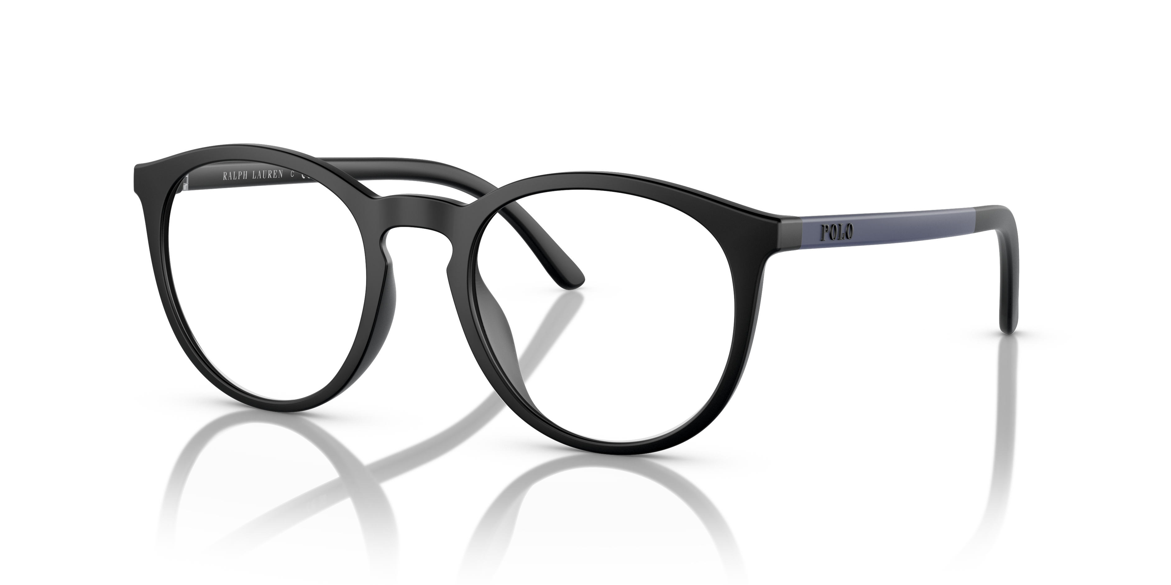 Gafas de Sol Polo Ralph Lauren PH4183U 588687 50 20